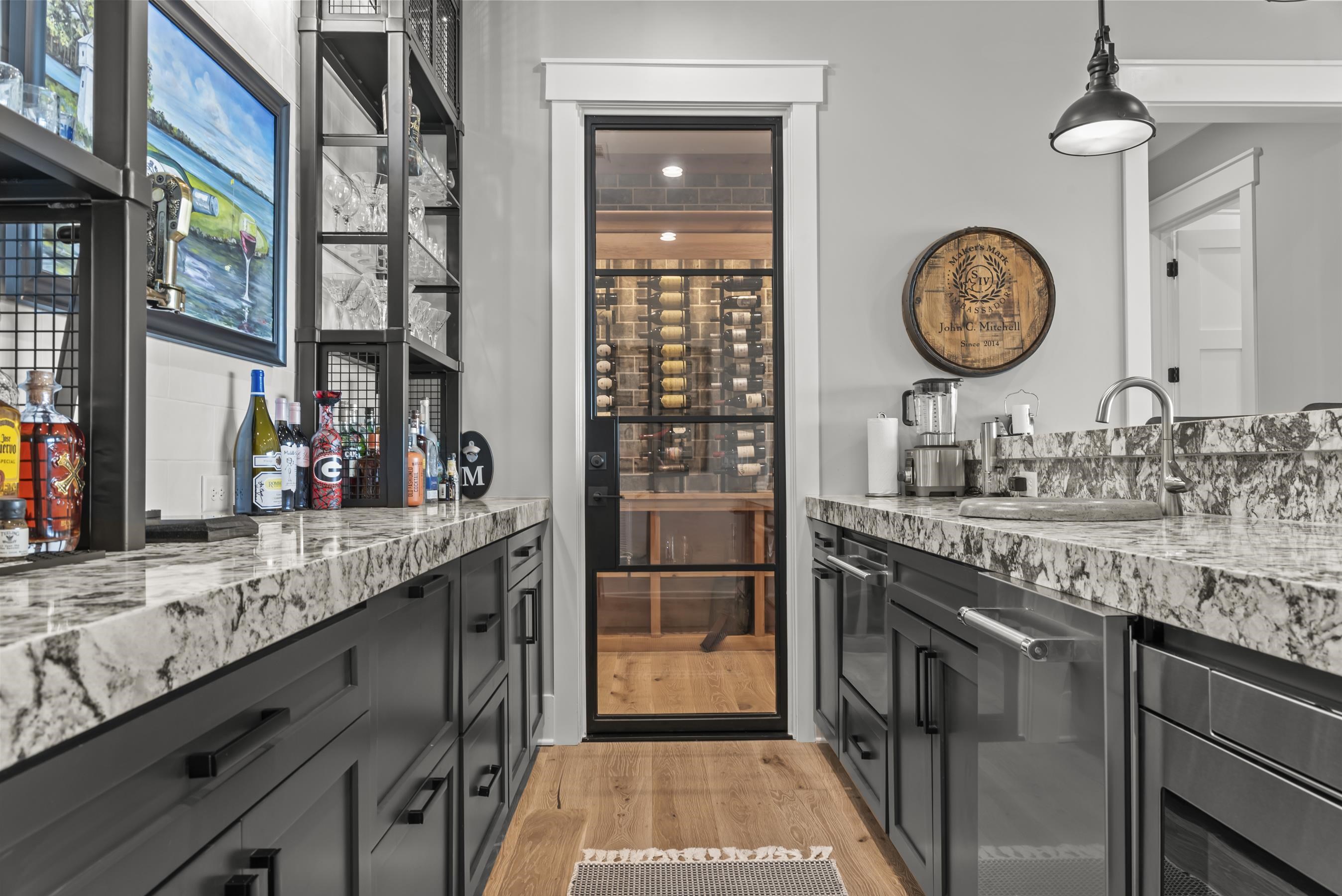 1101 KINGFISHER POINT image 46