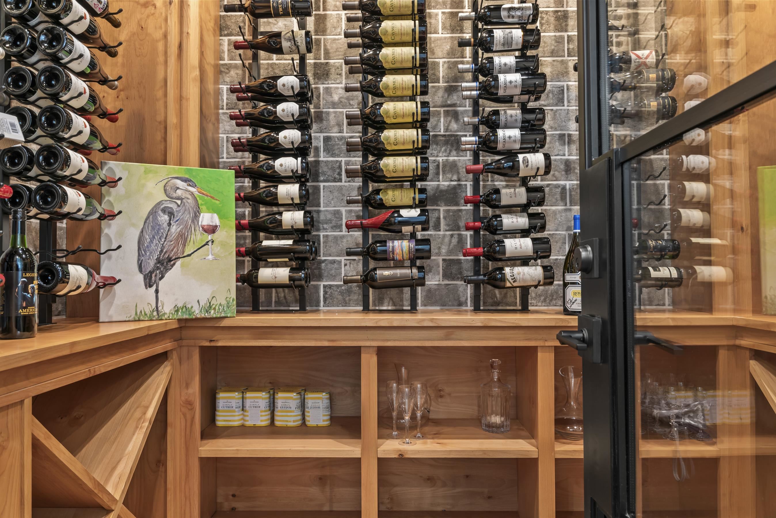 1101 KINGFISHER POINT image 47