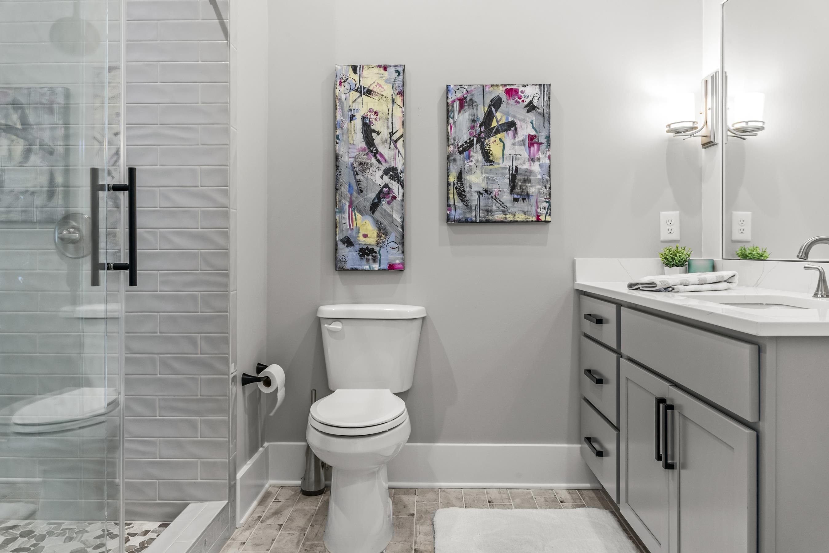 1101 KINGFISHER POINT image 49