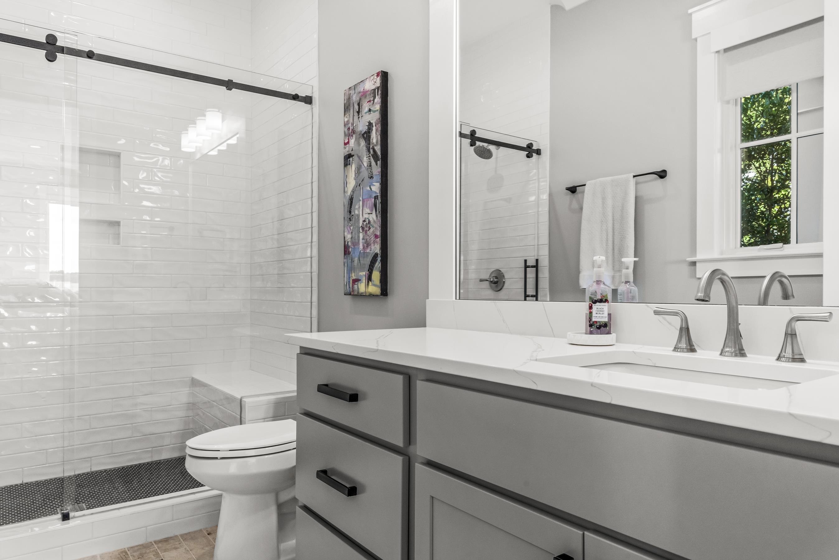 1101 KINGFISHER POINT image 52