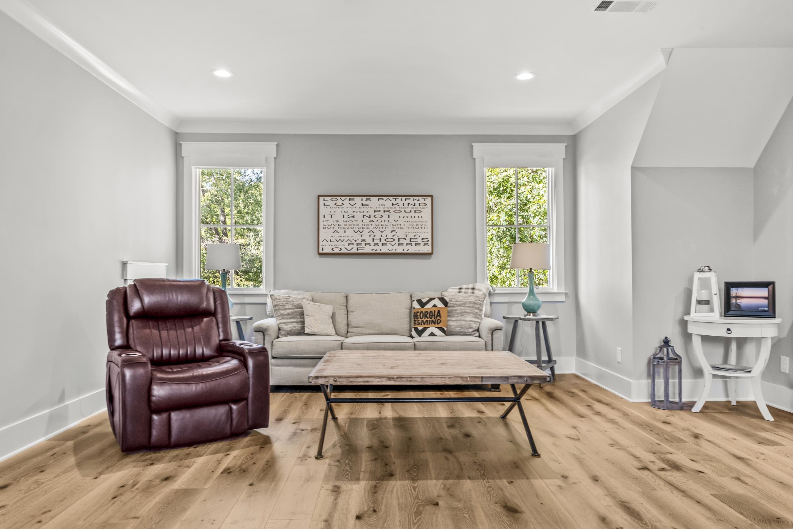 1101 KINGFISHER POINT image 53