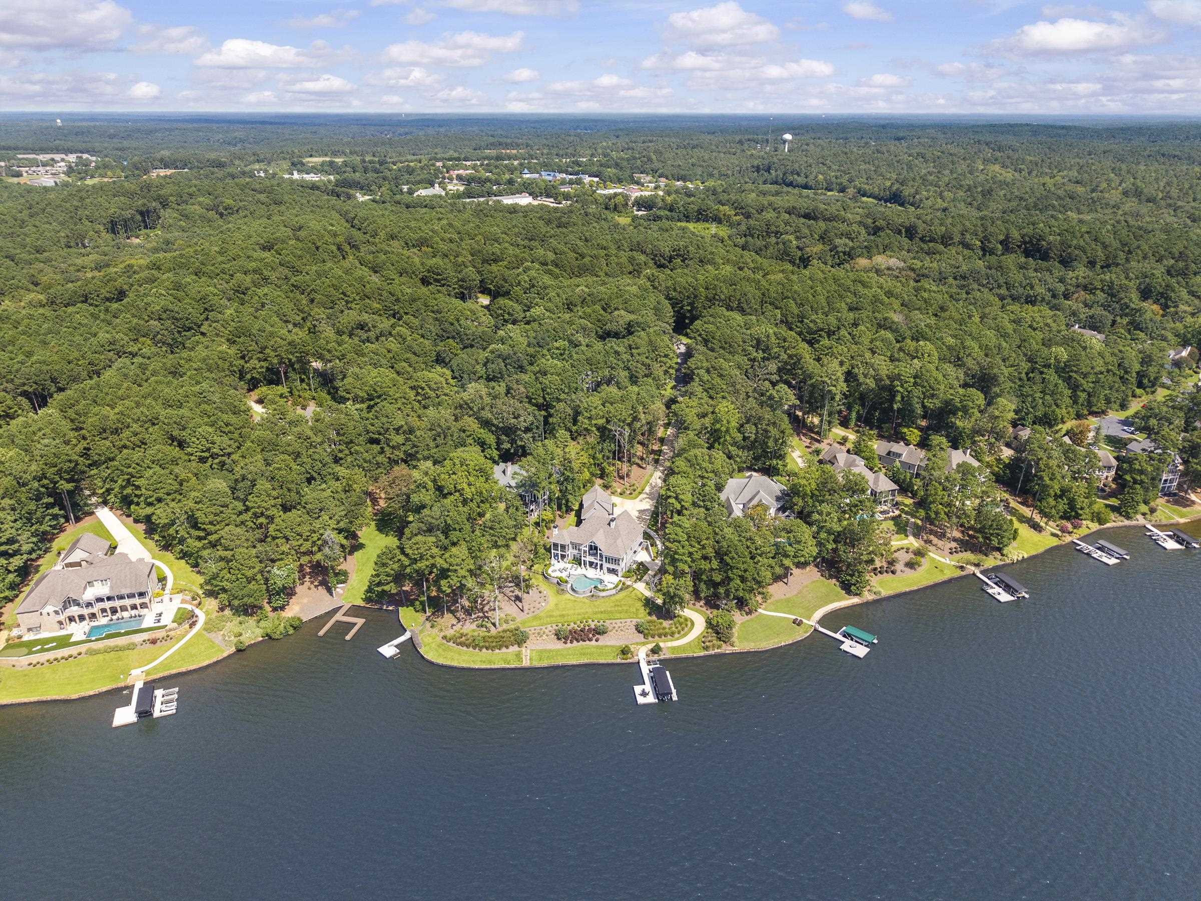 1101 KINGFISHER POINT image 55