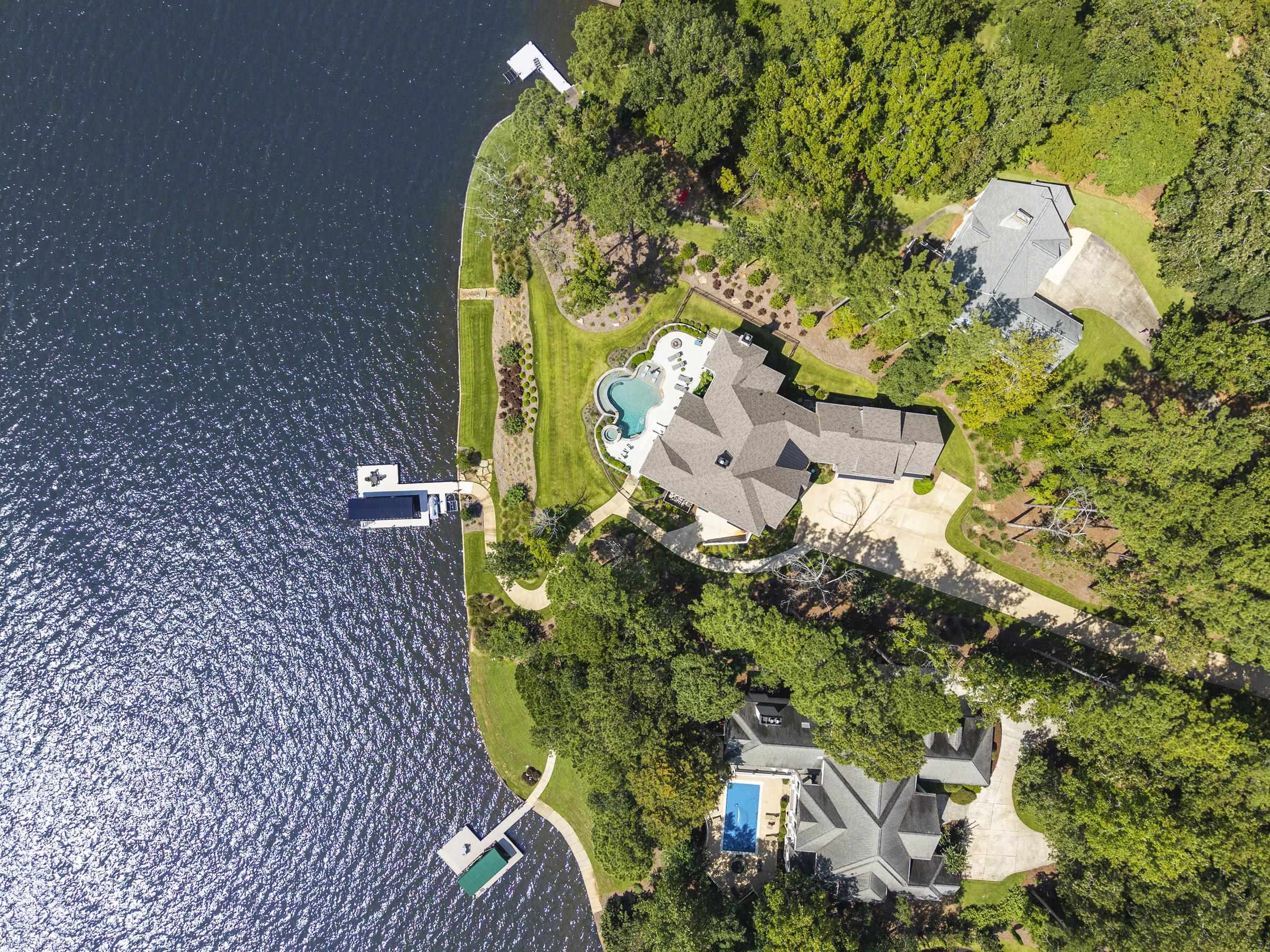 1101 KINGFISHER POINT image 56