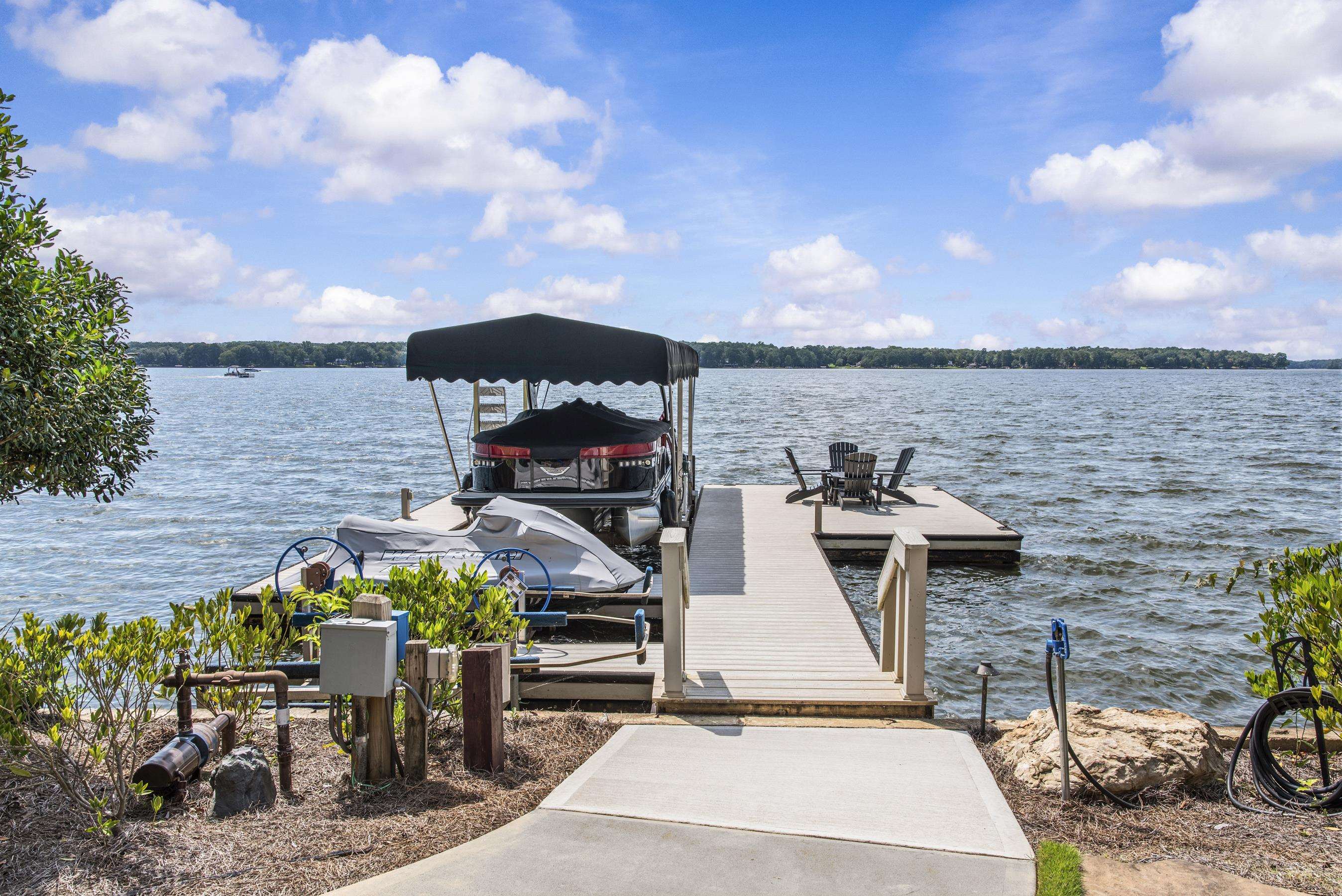 1101 KINGFISHER POINT image 57