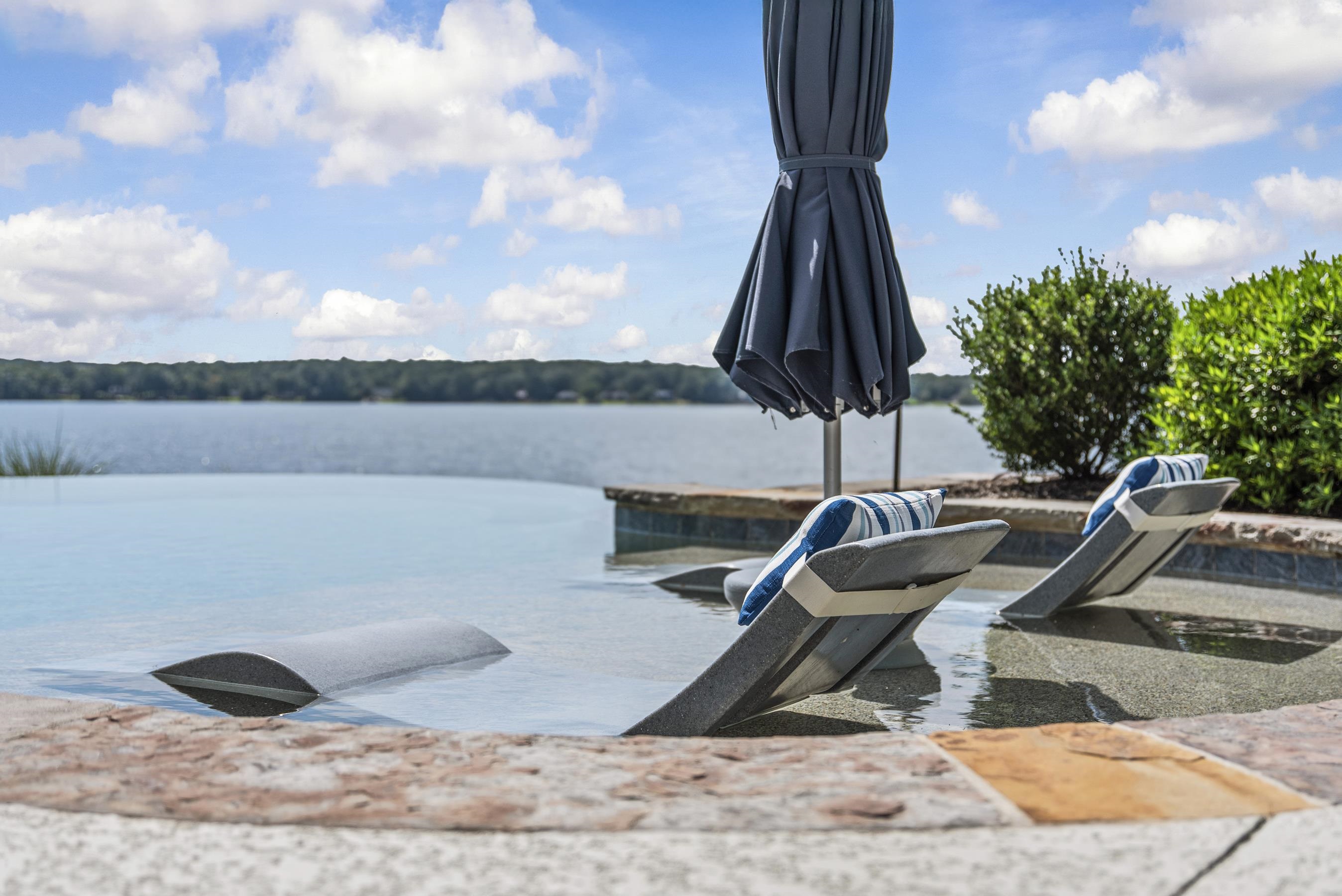 1101 KINGFISHER POINT image 59