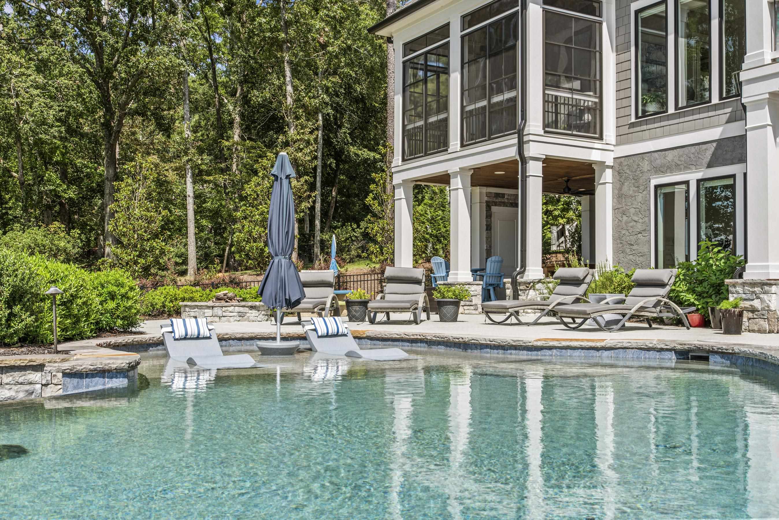 1101 KINGFISHER POINT image 61