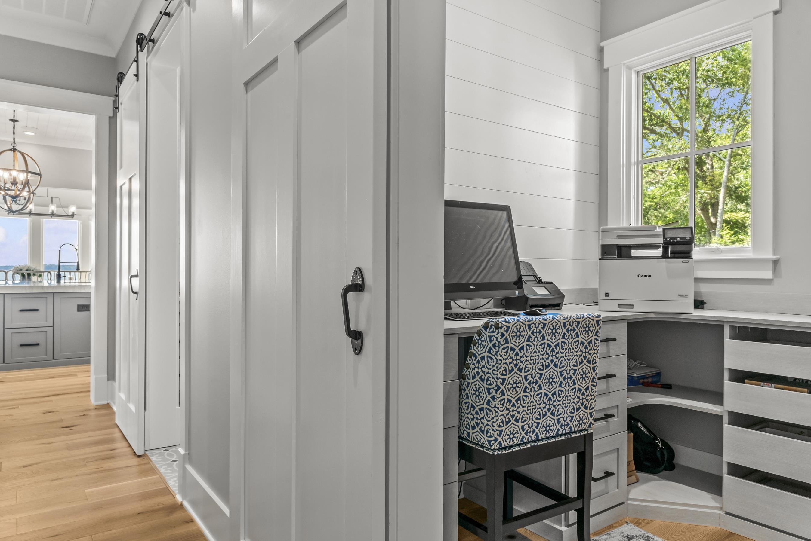 1101 KINGFISHER POINT image 62