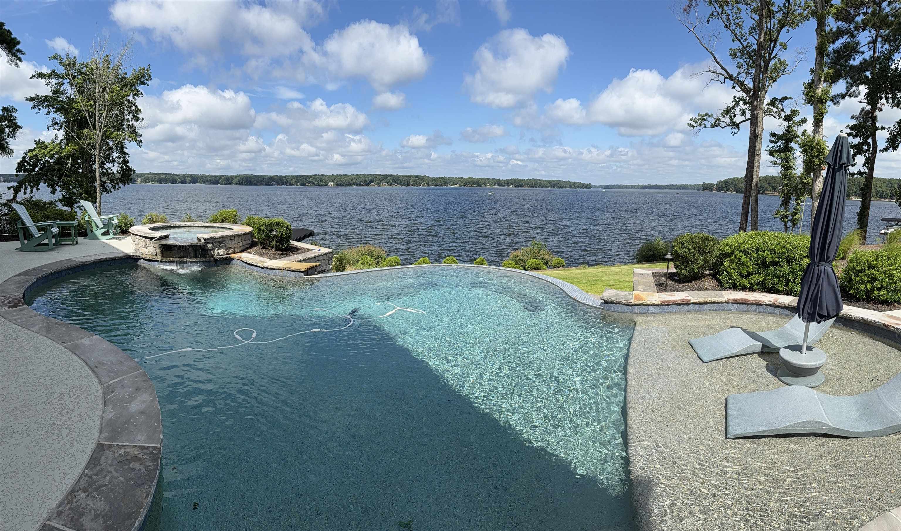 1101 KINGFISHER POINT image 68