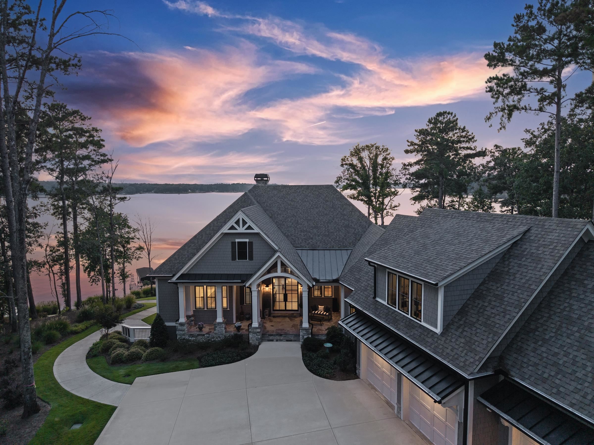 1101 KINGFISHER POINT image 69