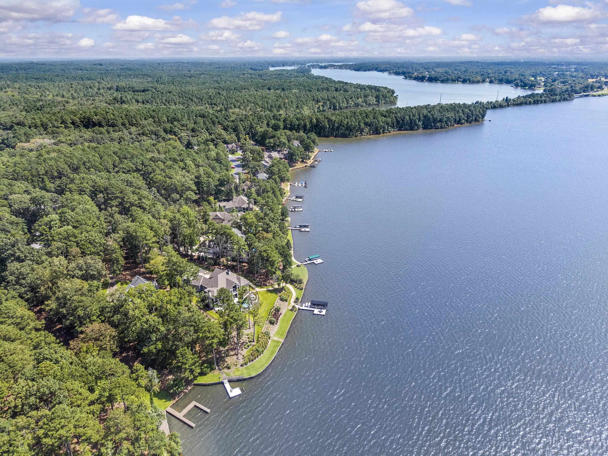 1101 KINGFISHER POINT image 8