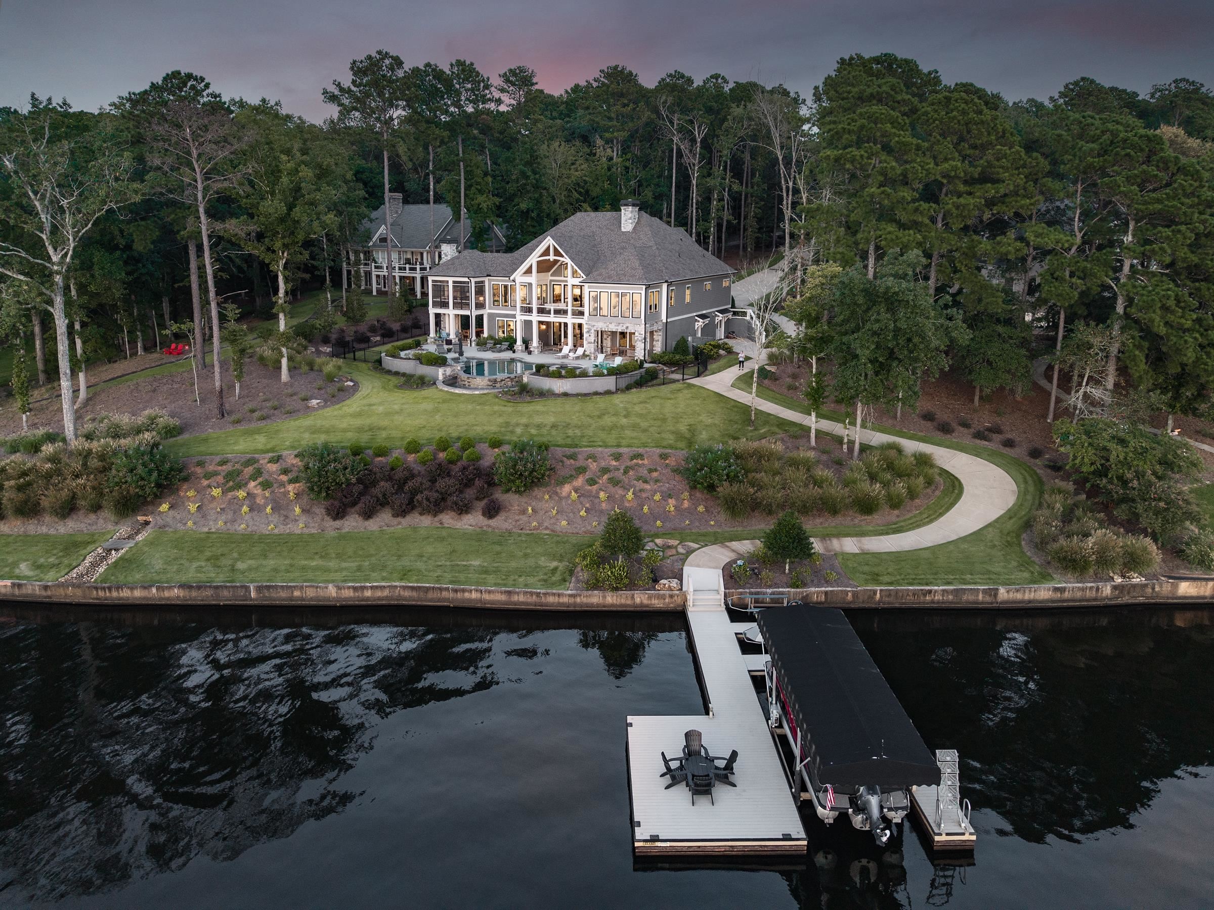 1101 KINGFISHER POINT image 75