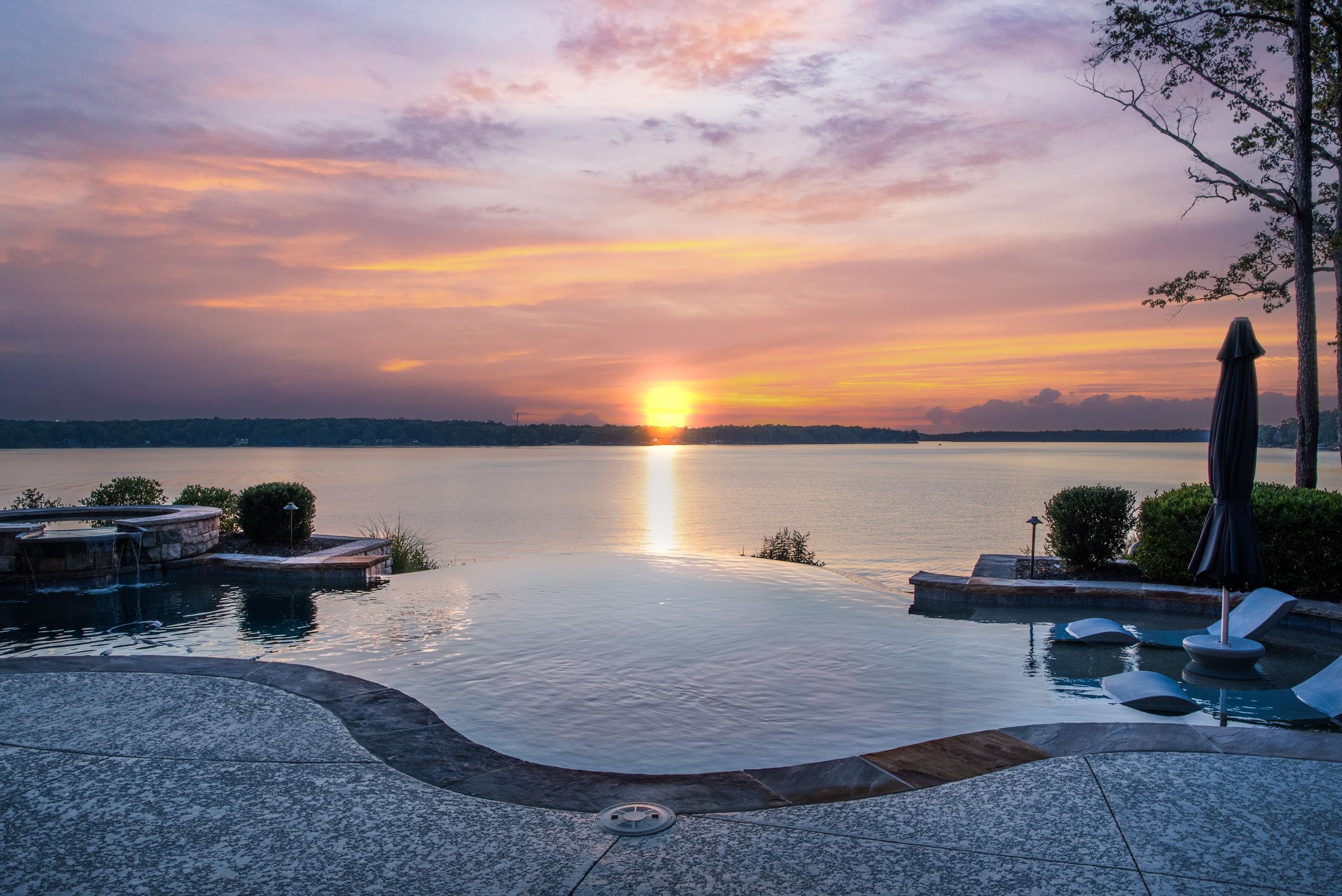 1101 KINGFISHER POINT image 74