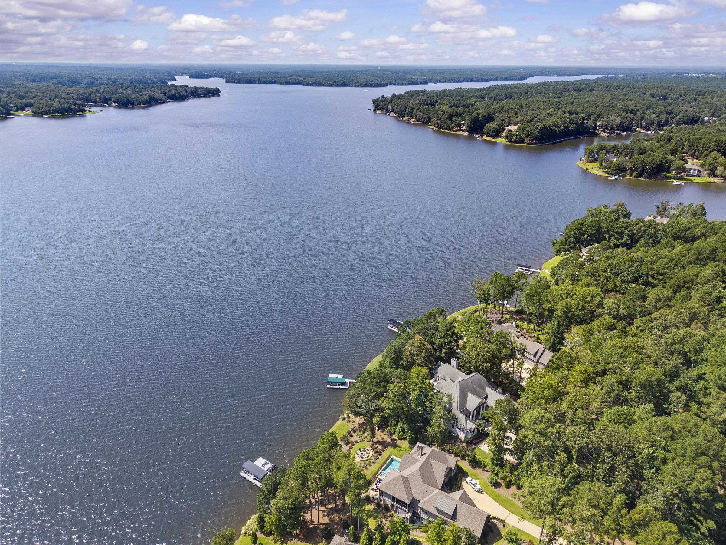 1101 KINGFISHER POINT image 9