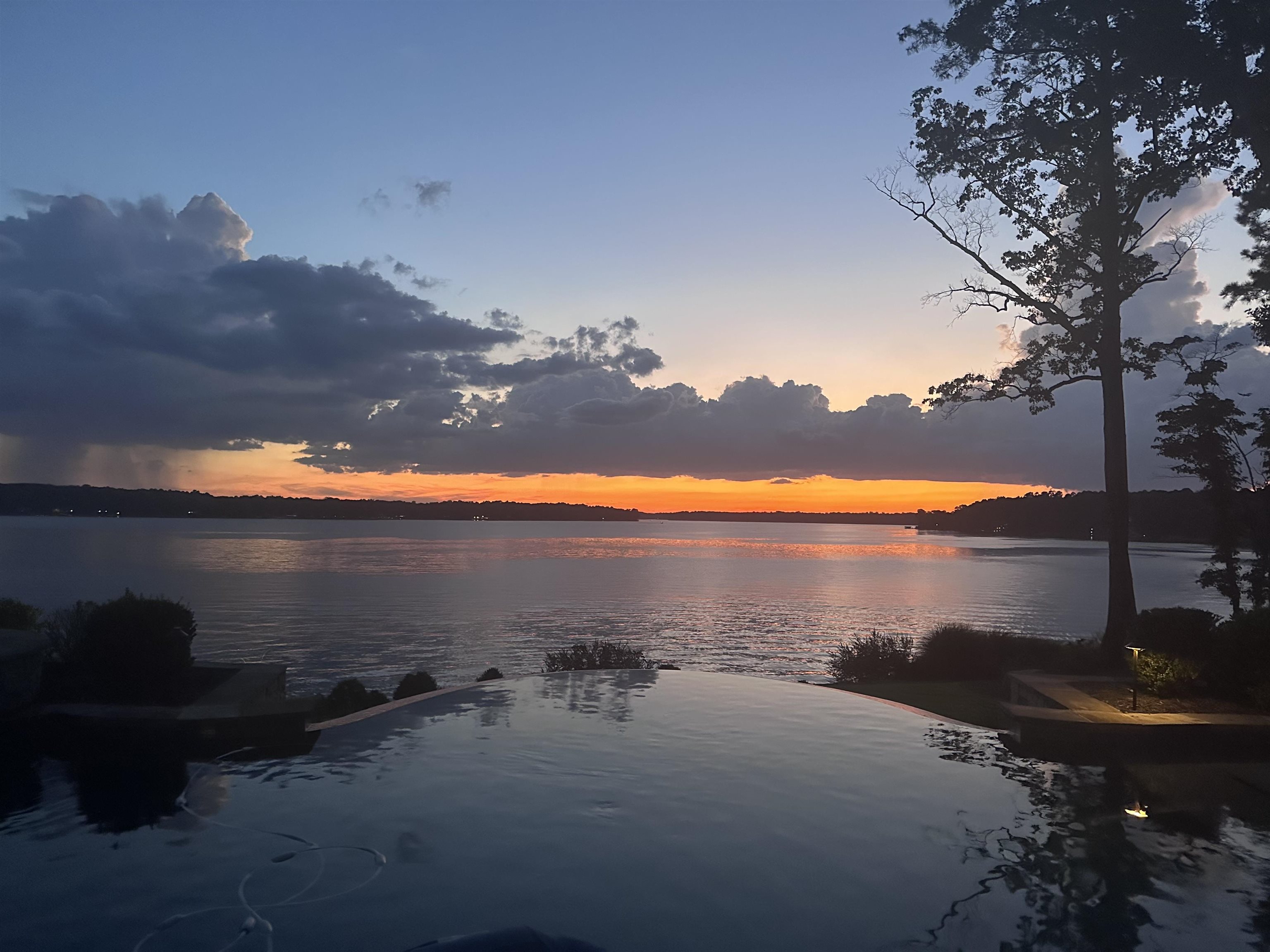 1101 KINGFISHER POINT image 10