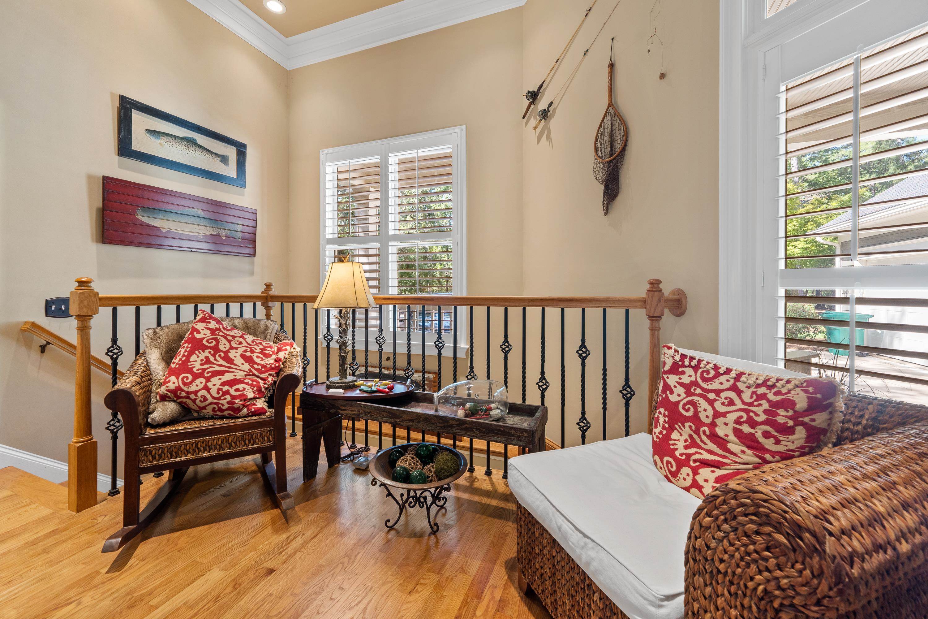 1071 EAGLEWOOD WAY image 37