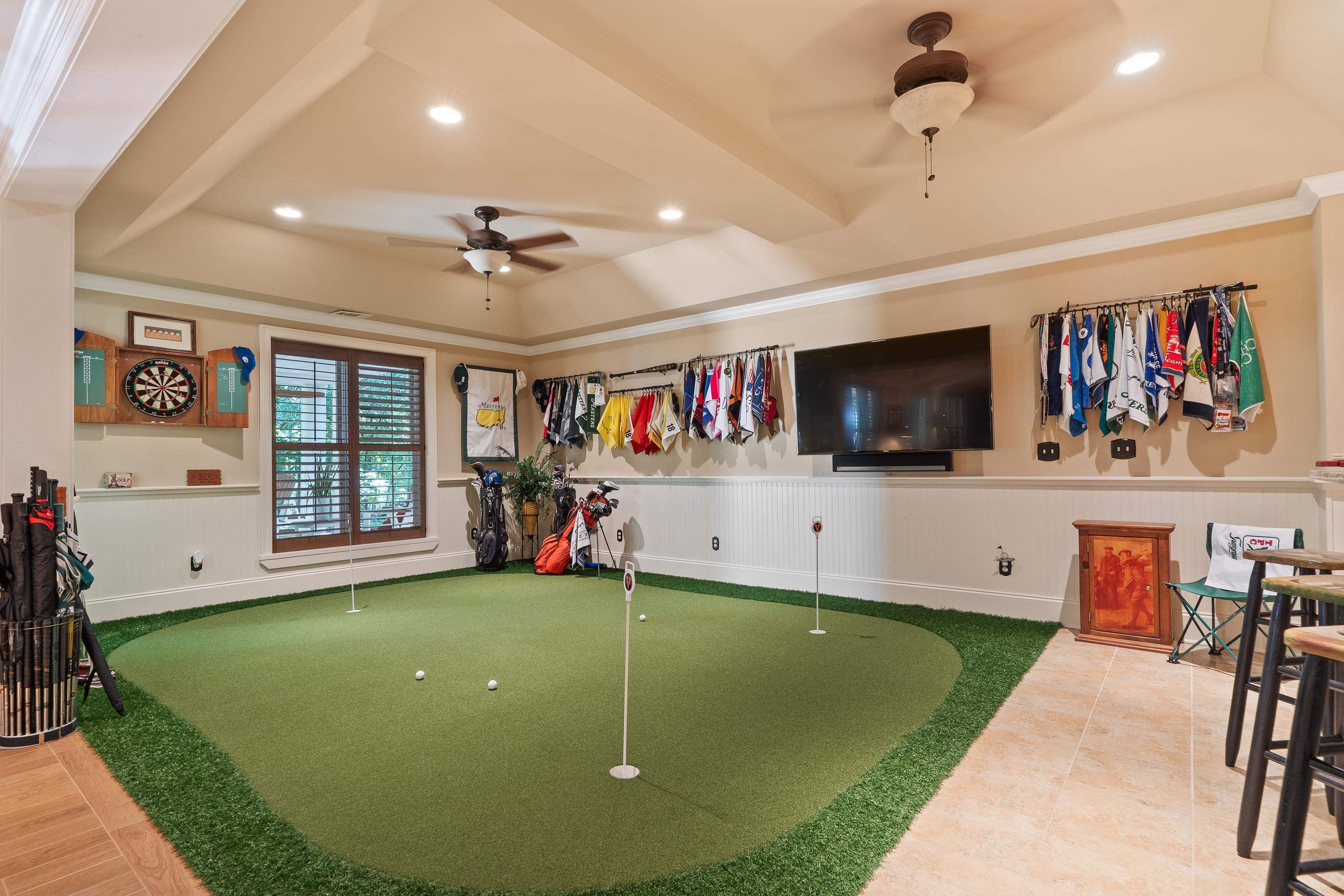 1071 EAGLEWOOD WAY image 46