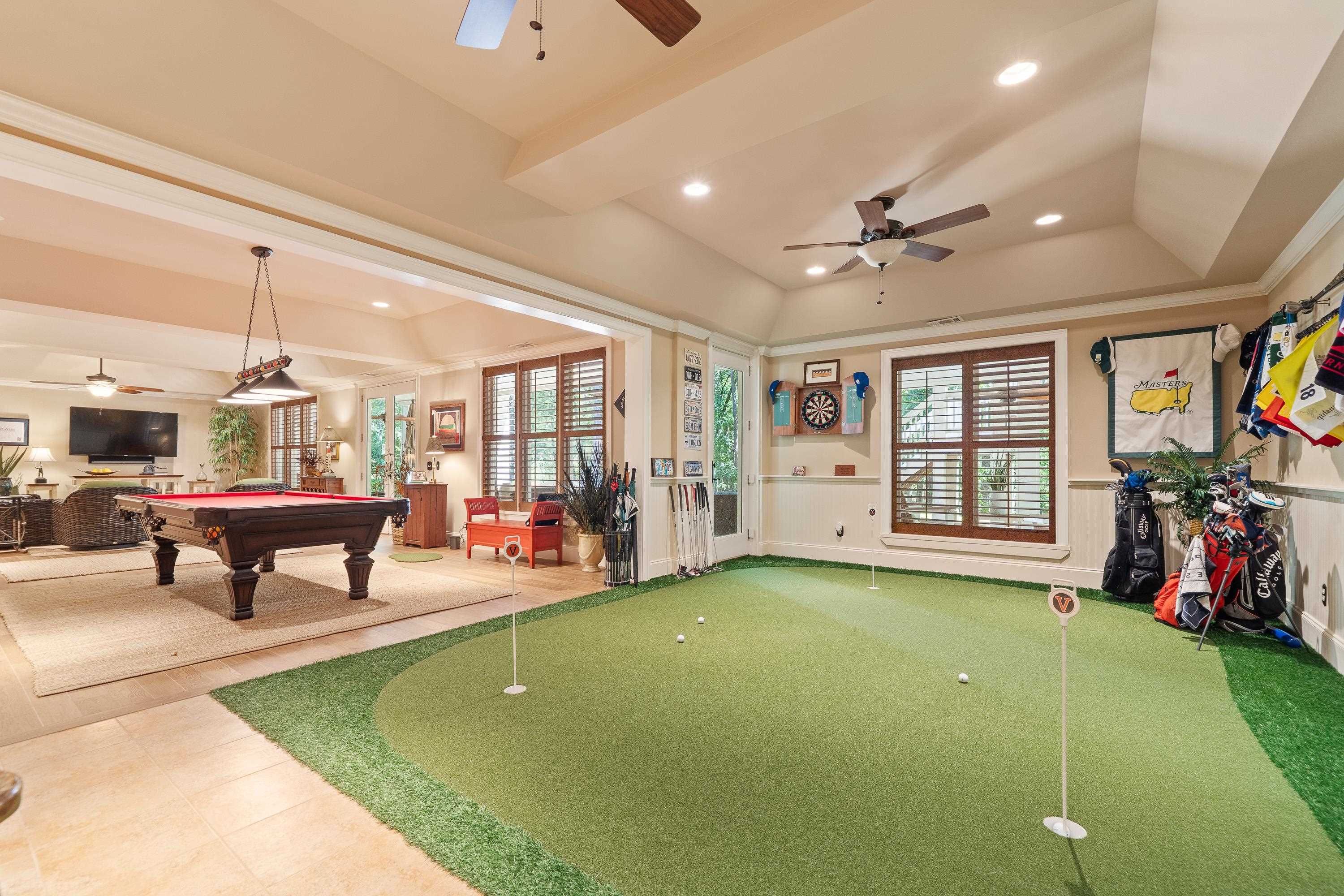 1071 EAGLEWOOD WAY image 47