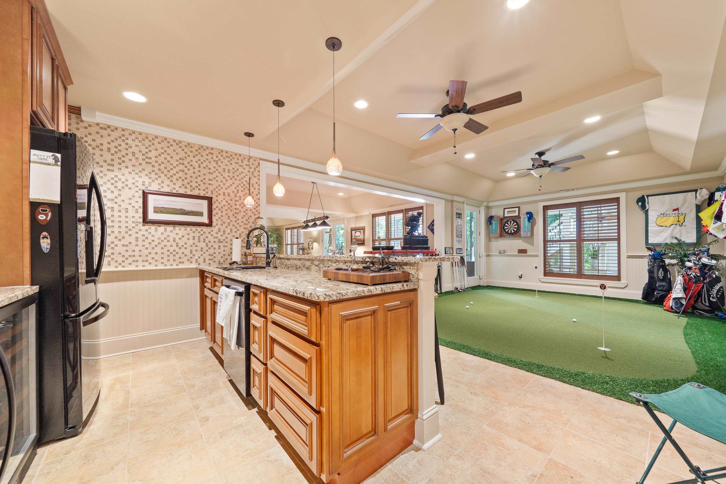 1071 EAGLEWOOD WAY image 49