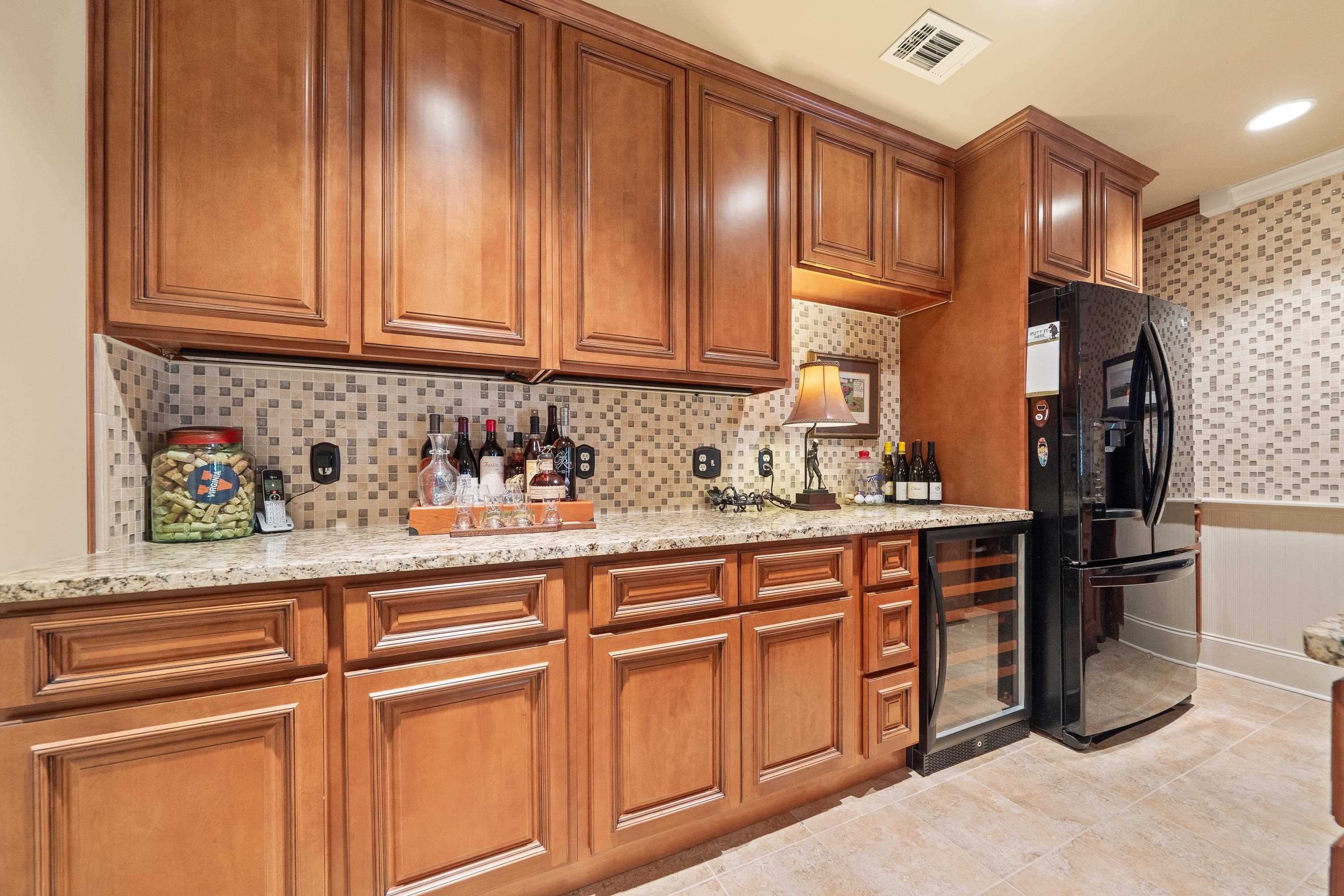 1071 EAGLEWOOD WAY image 51