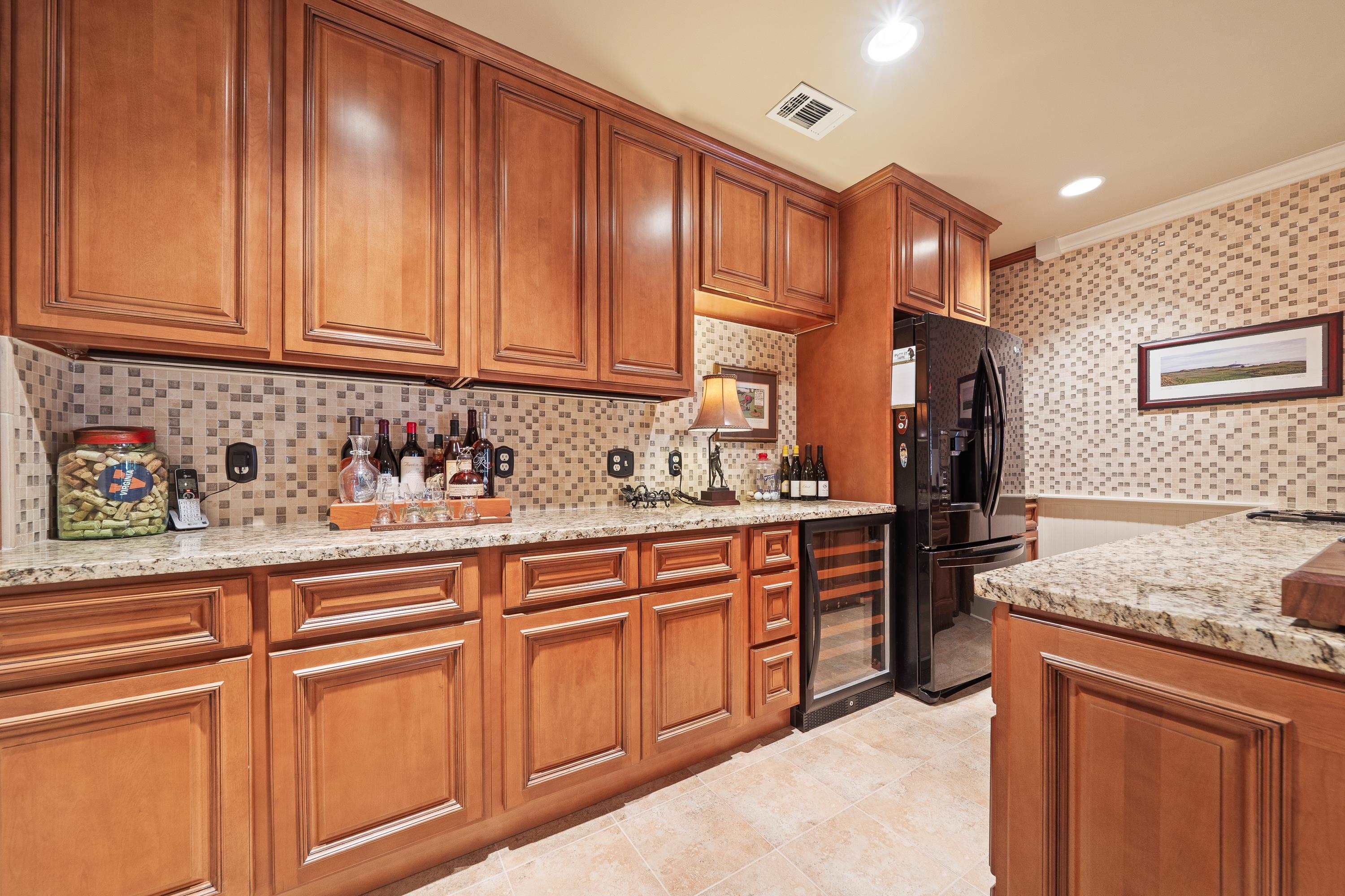 1071 EAGLEWOOD WAY image 52