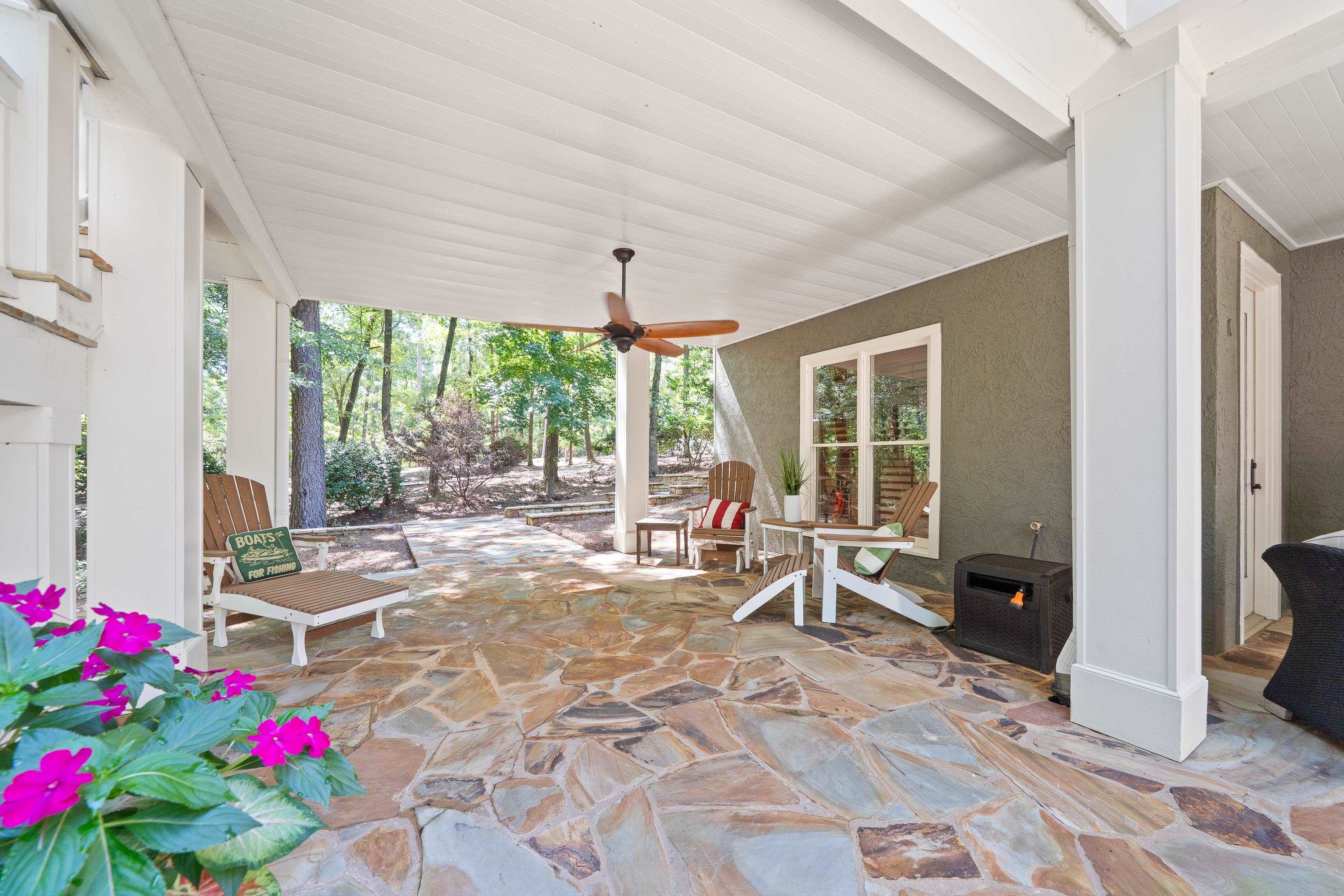 1071 EAGLEWOOD WAY image 63