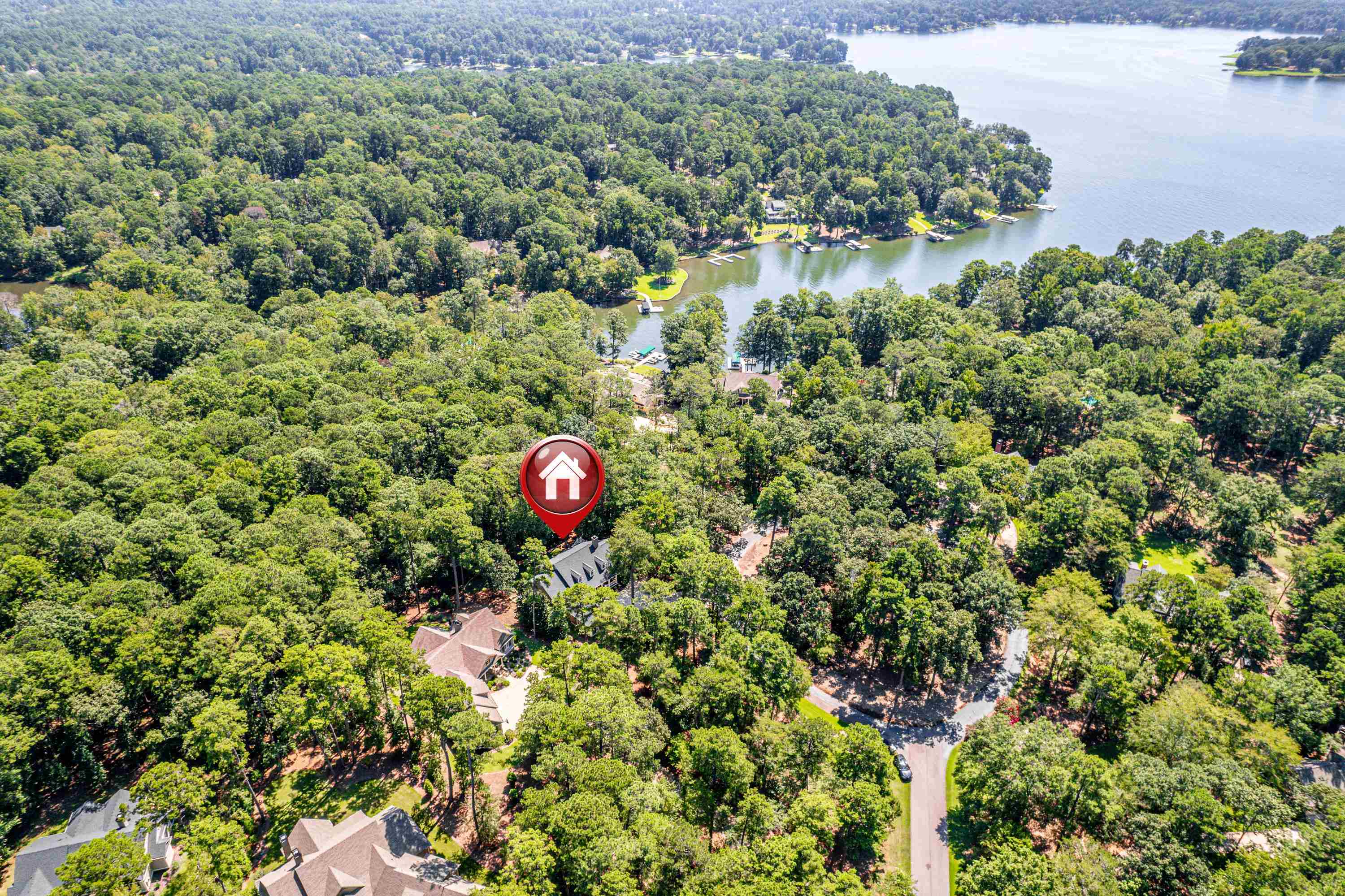 1071 EAGLEWOOD WAY image 68