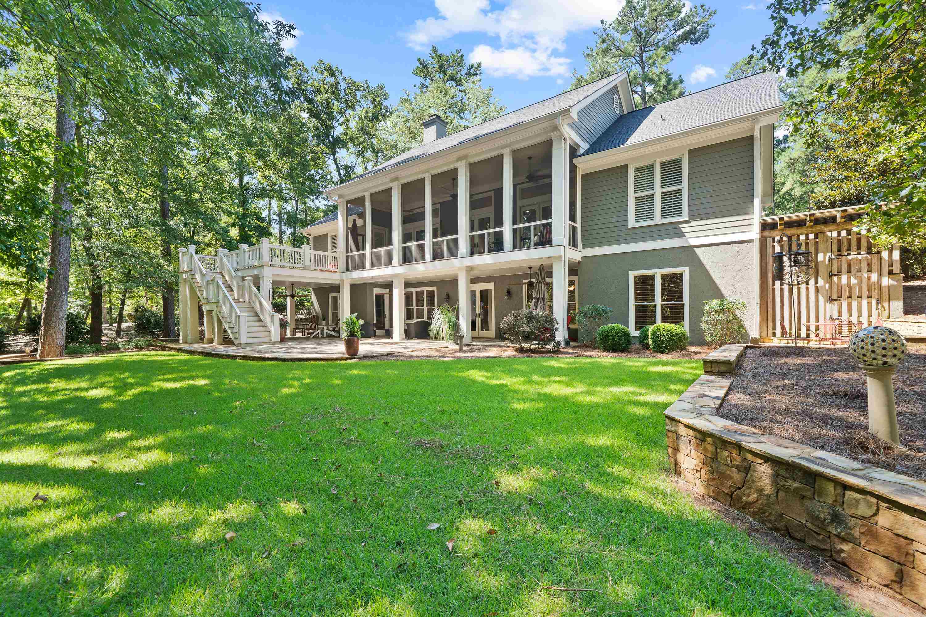 1071 EAGLEWOOD WAY image 69