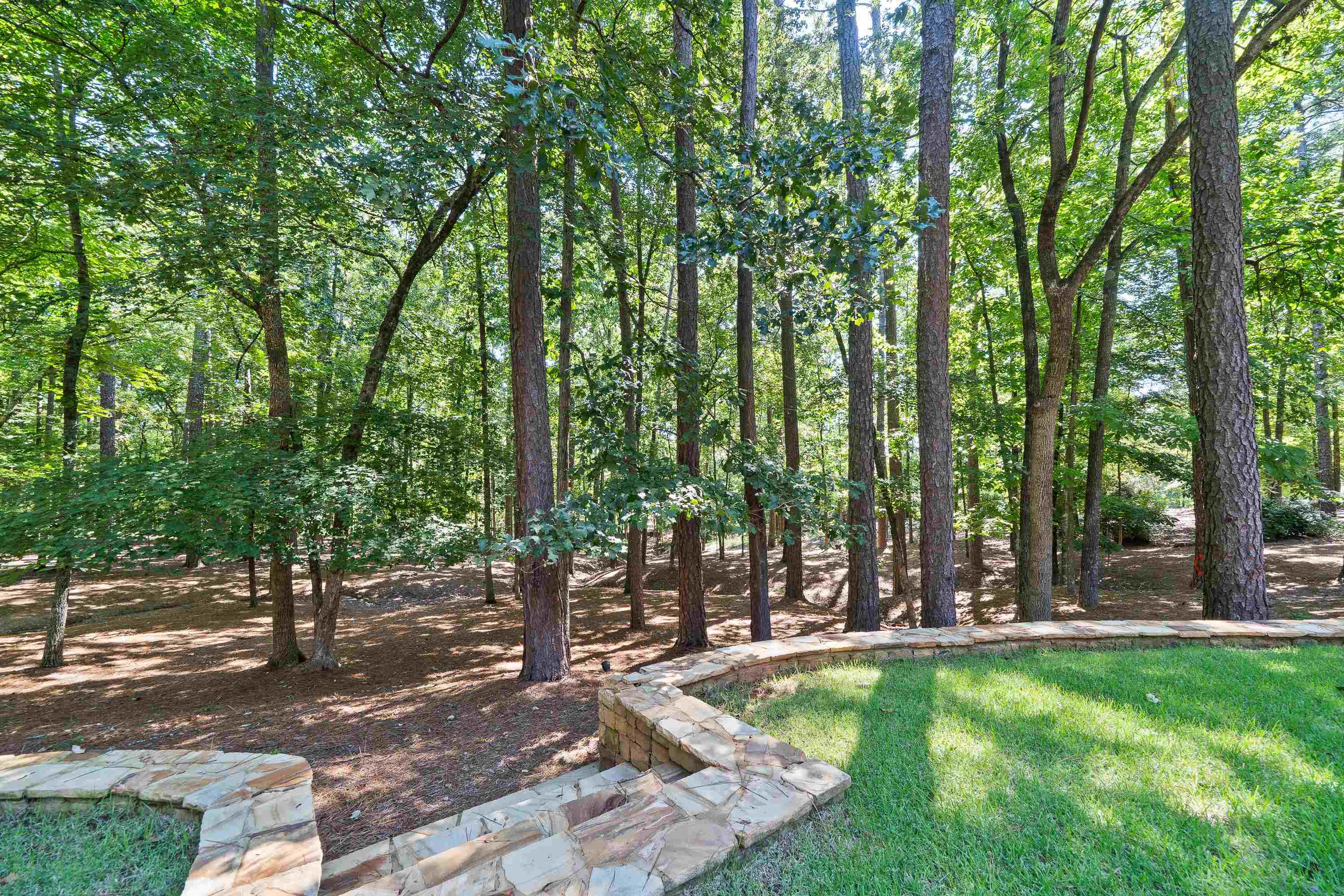 1071 EAGLEWOOD WAY image 71