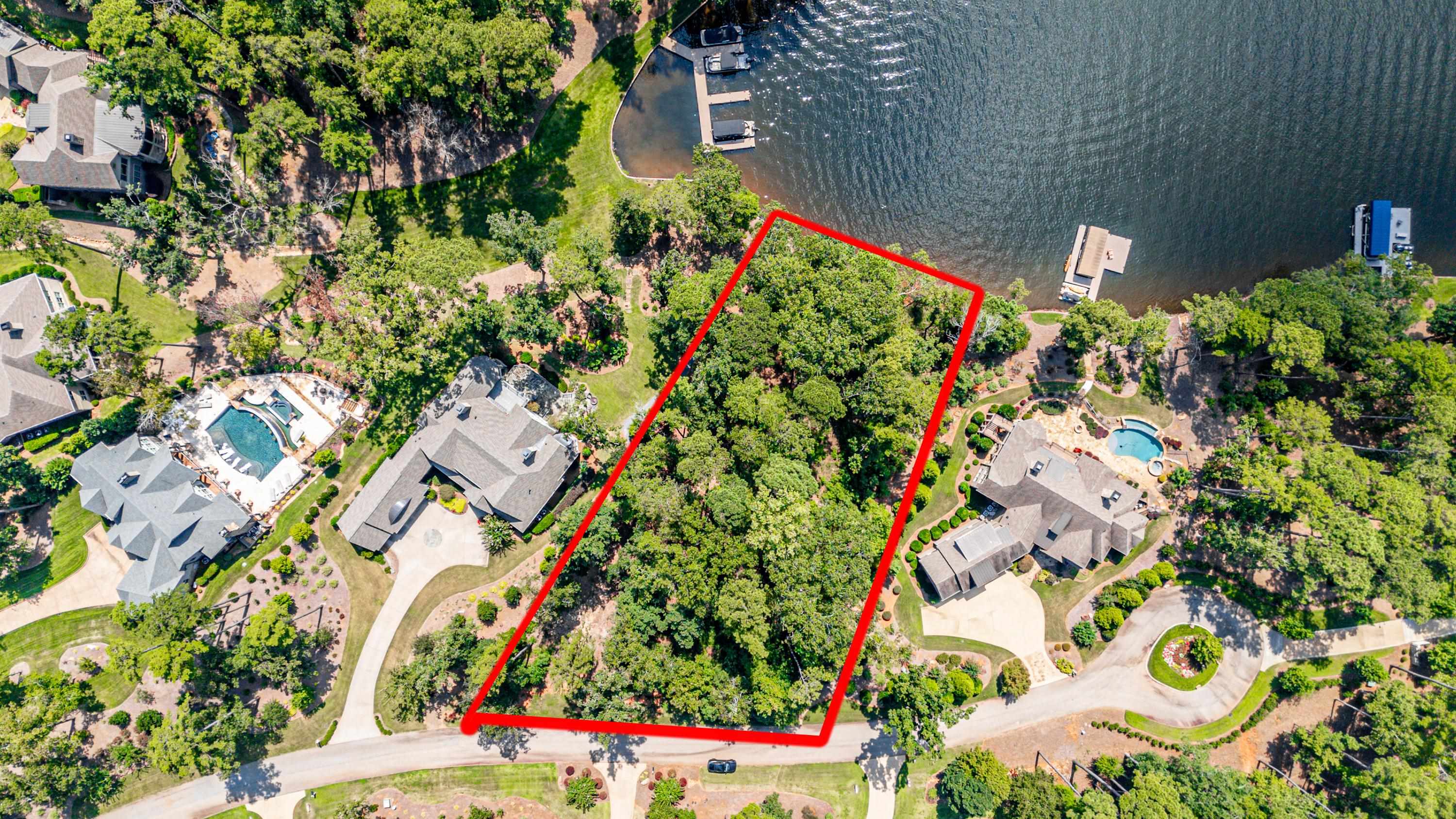 1030 Broadview Point image 2