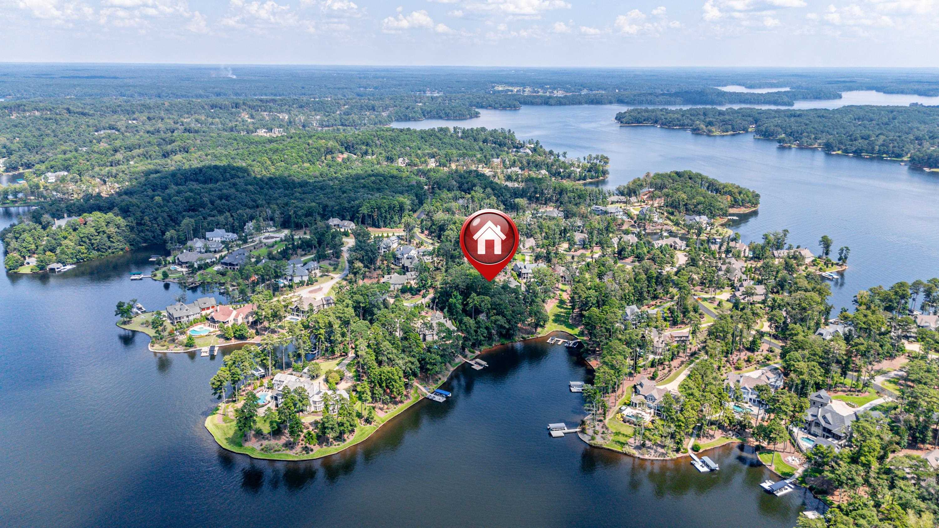 1030 Broadview Point image 11