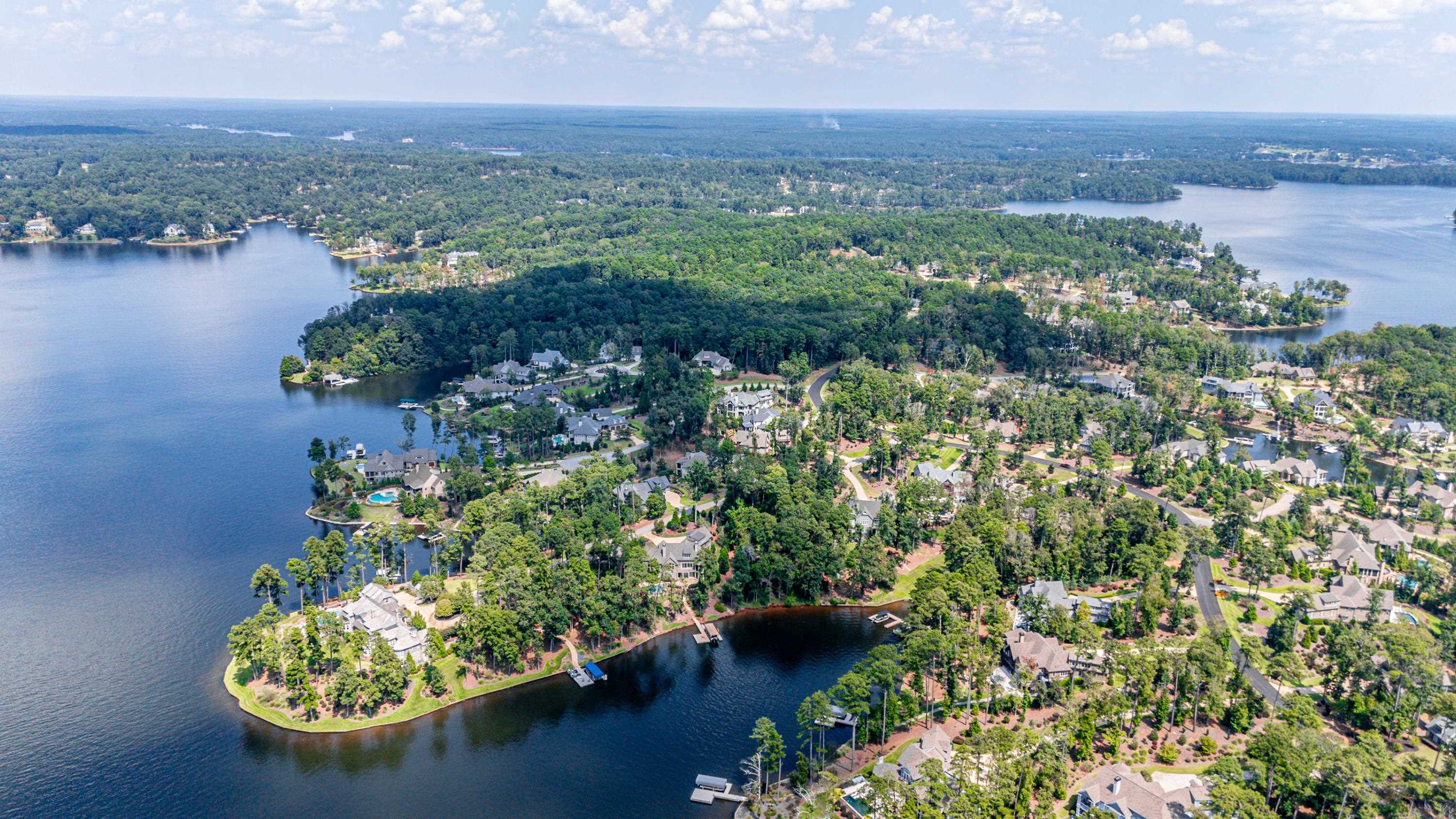 1030 Broadview Point image 12