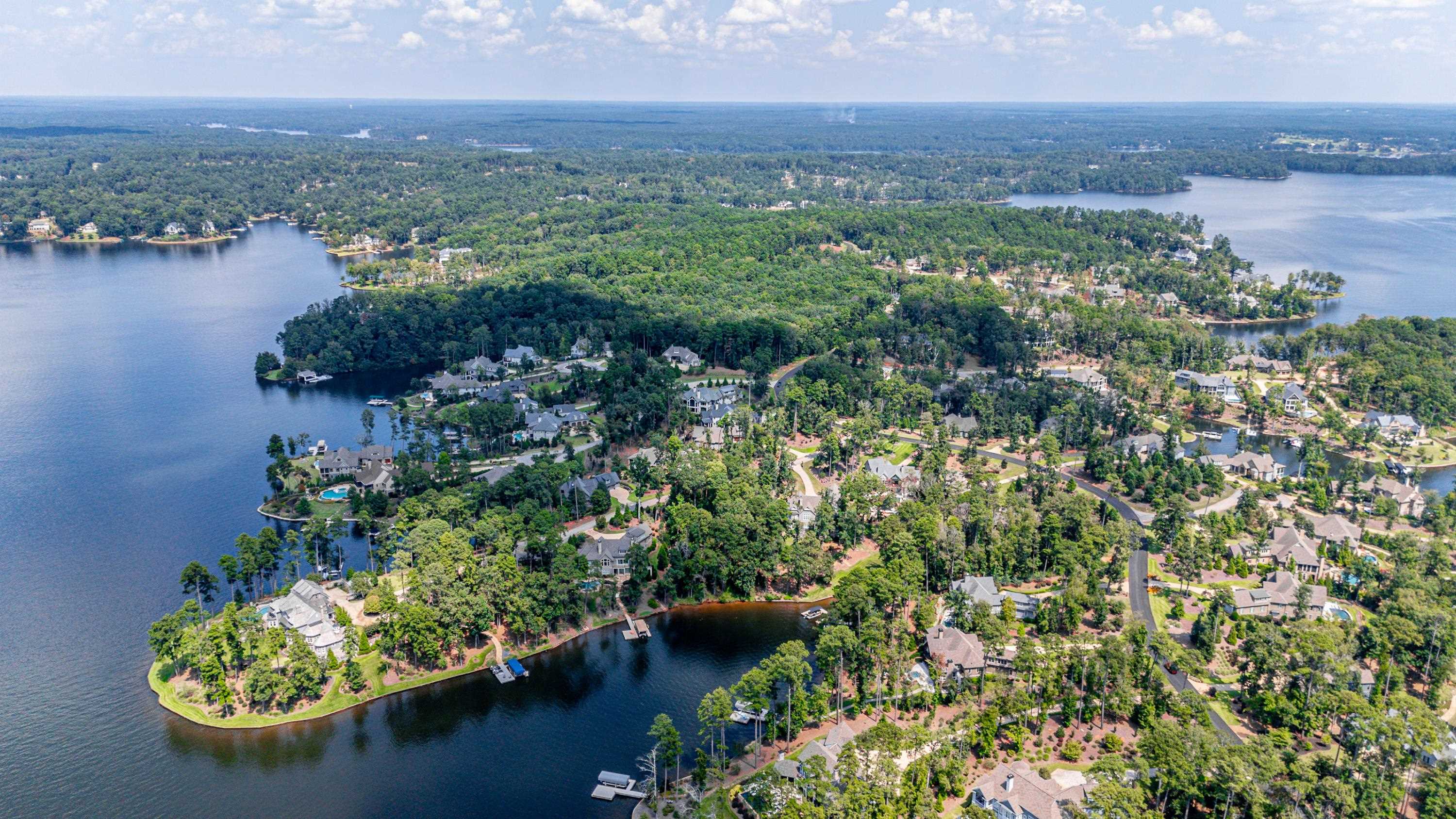 1030 Broadview Point image 13