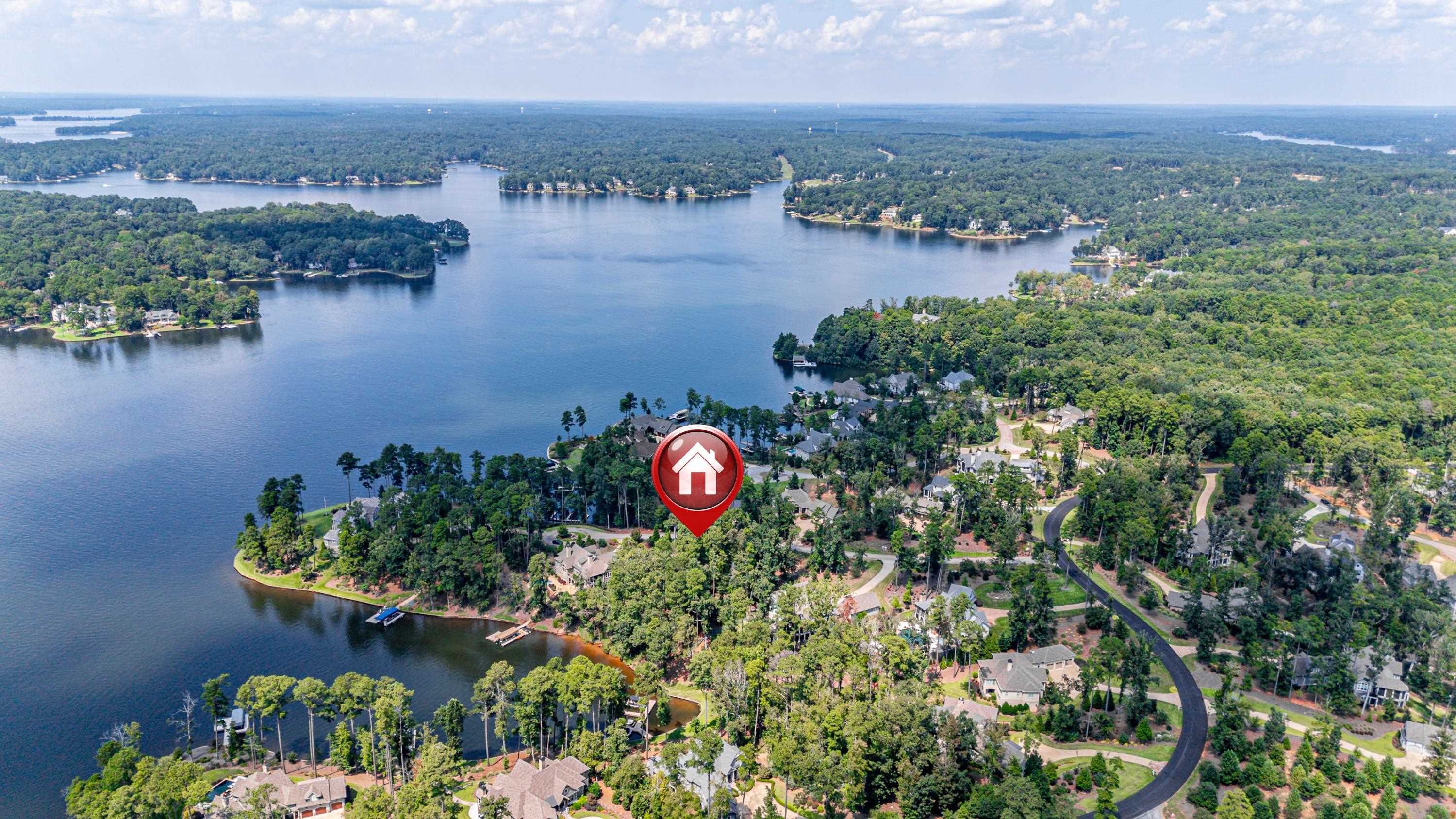 1030 Broadview Point image 15