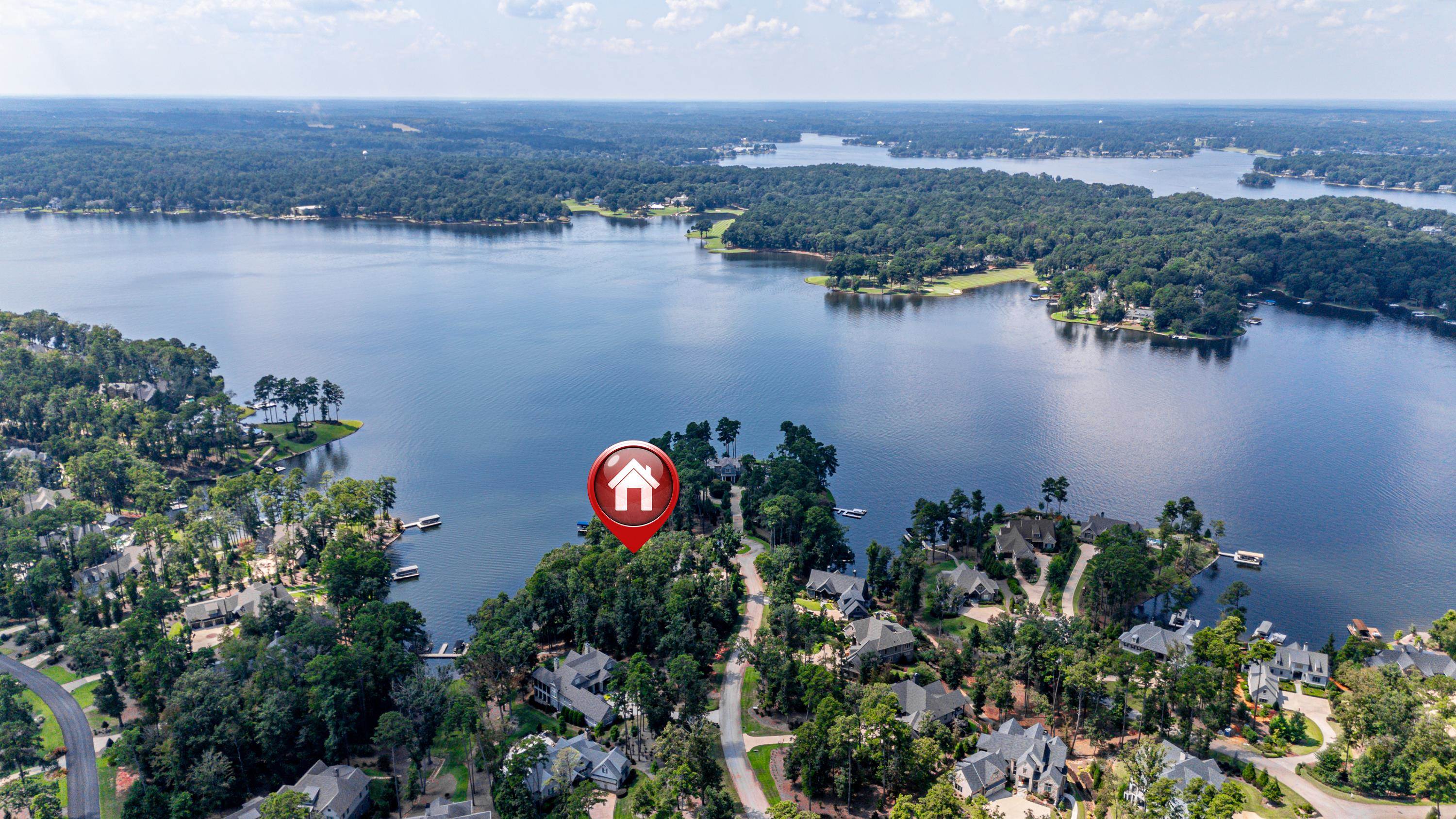 1030 Broadview Point image 19