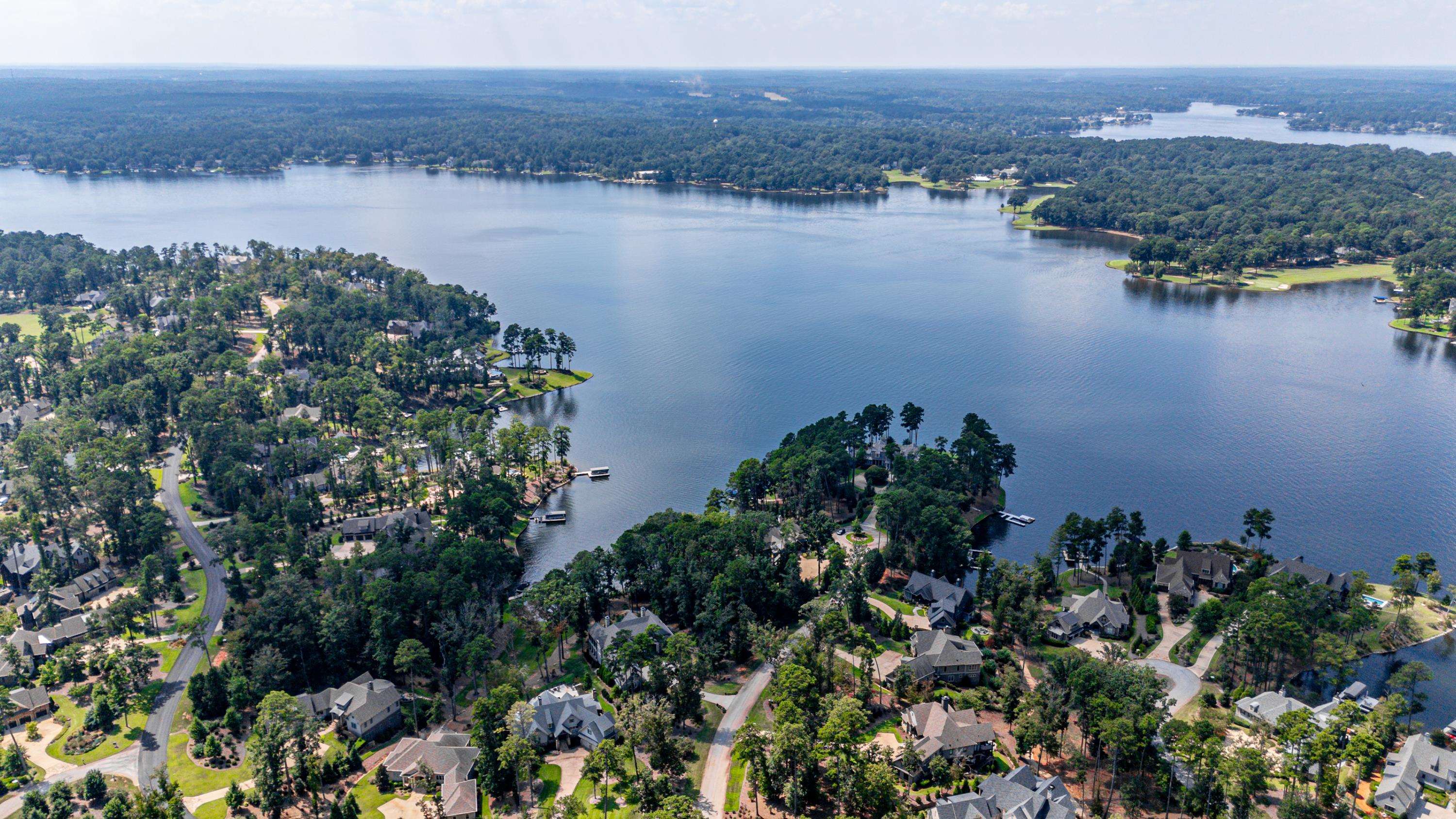 1030 Broadview Point image 18