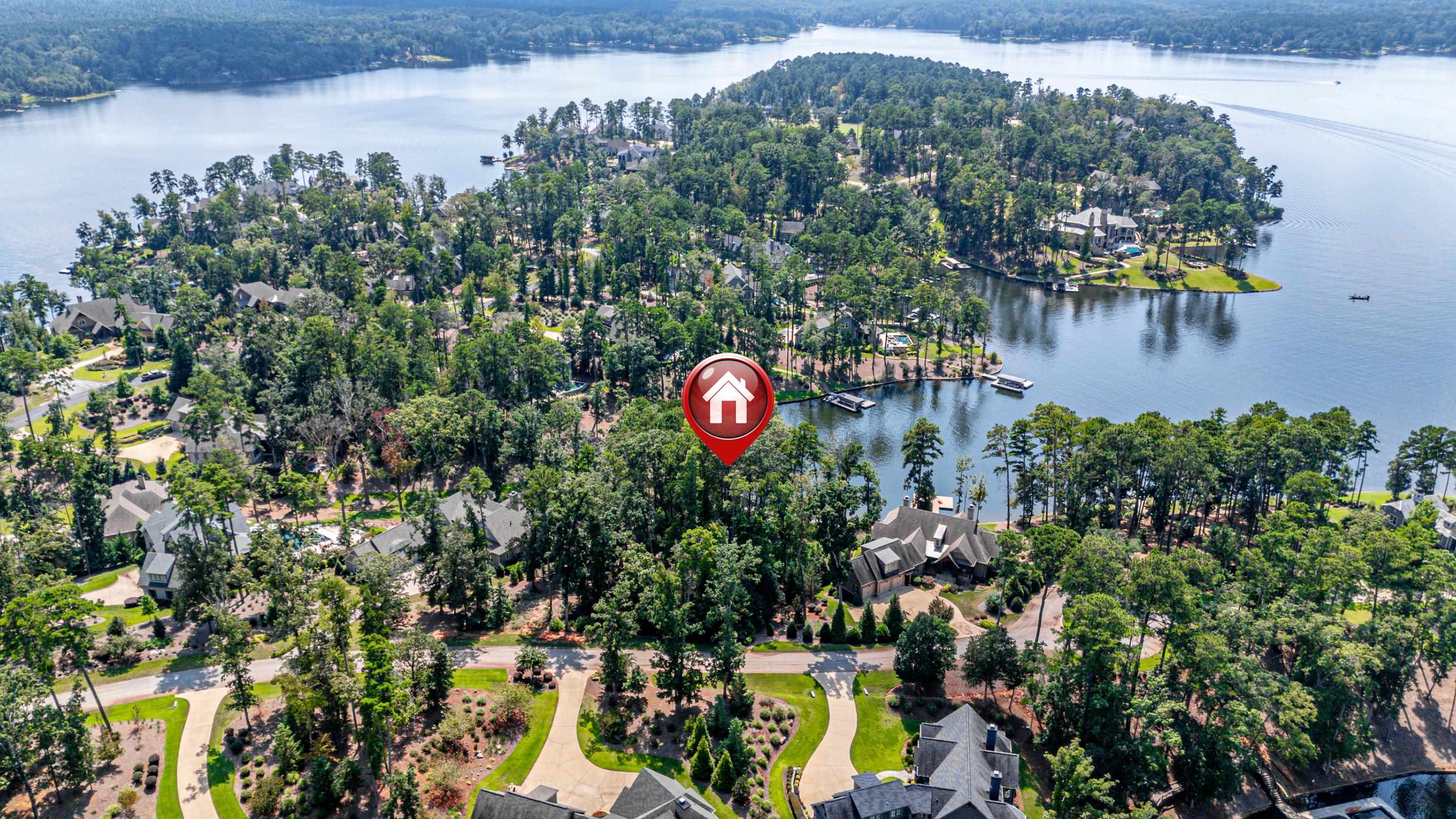 1030 Broadview Point image 5