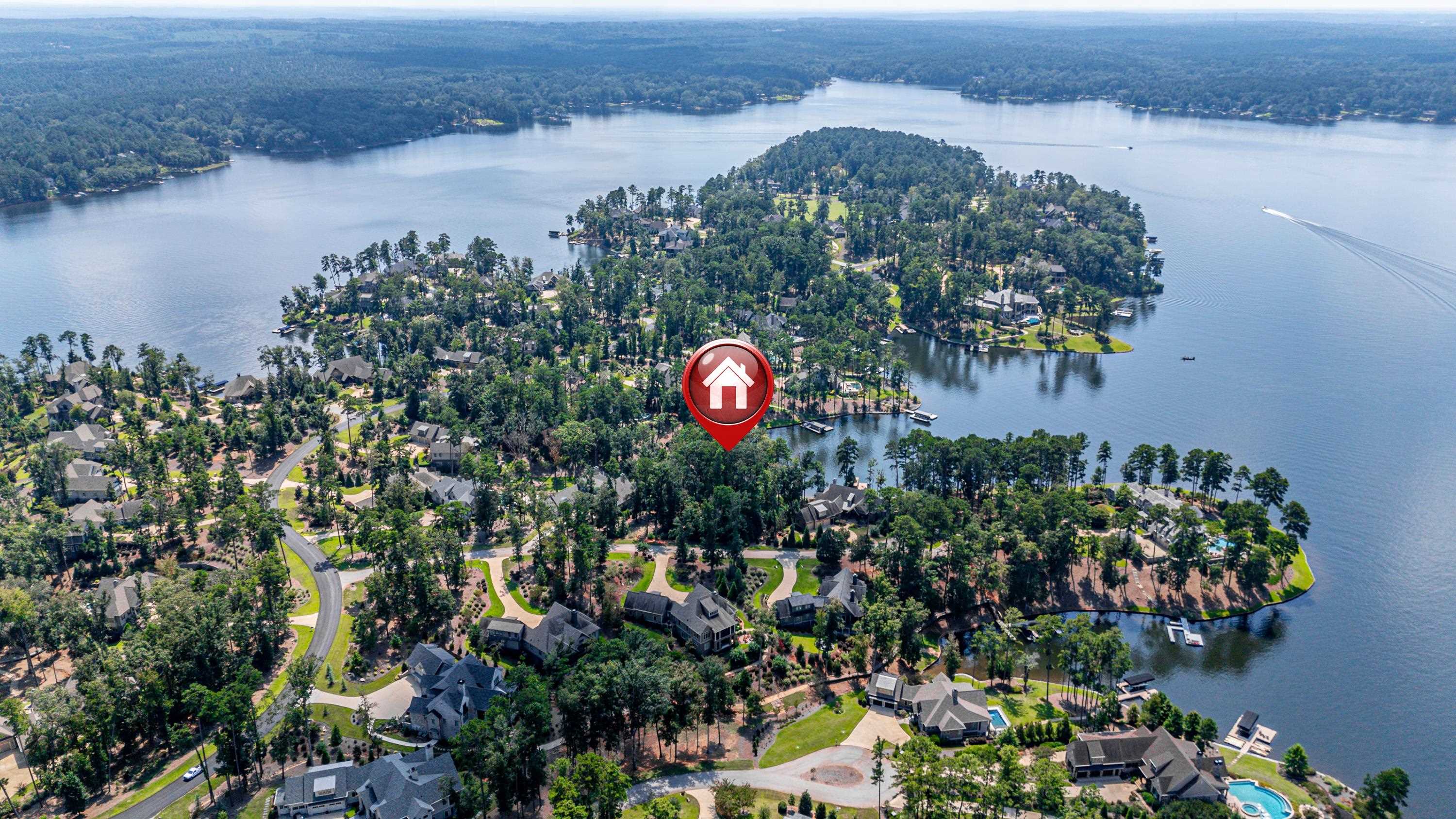 1030 Broadview Point image 6