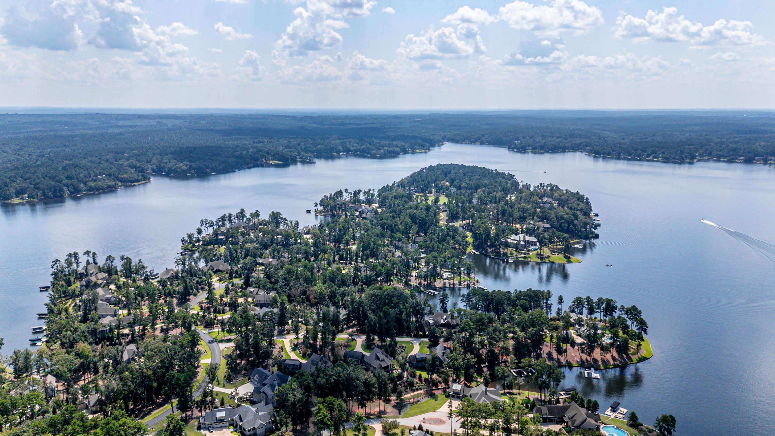 1030 Broadview Point image 7