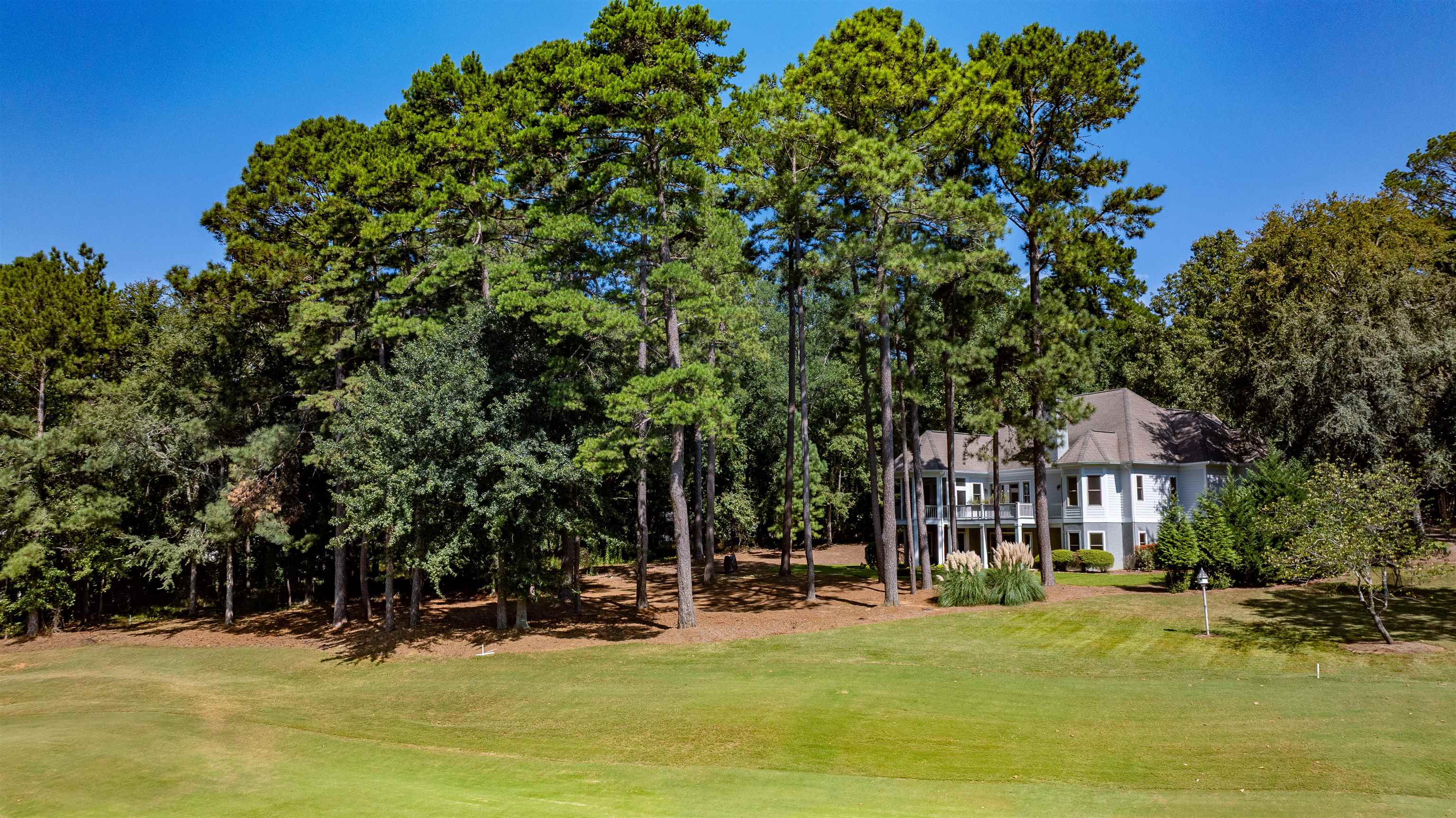 1011 RIDGE TERRACE image 12