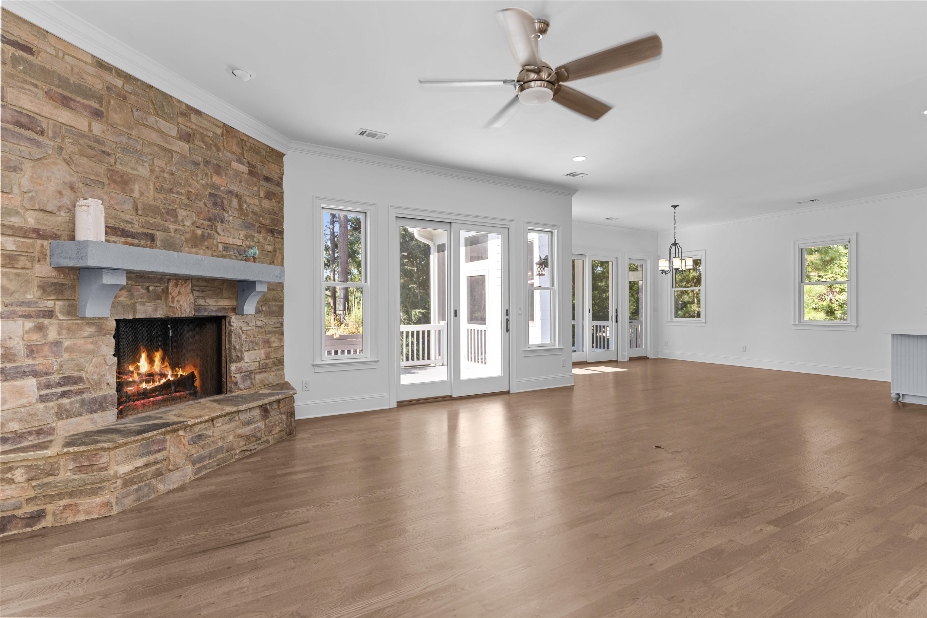 1011 RIDGE TERRACE image 14