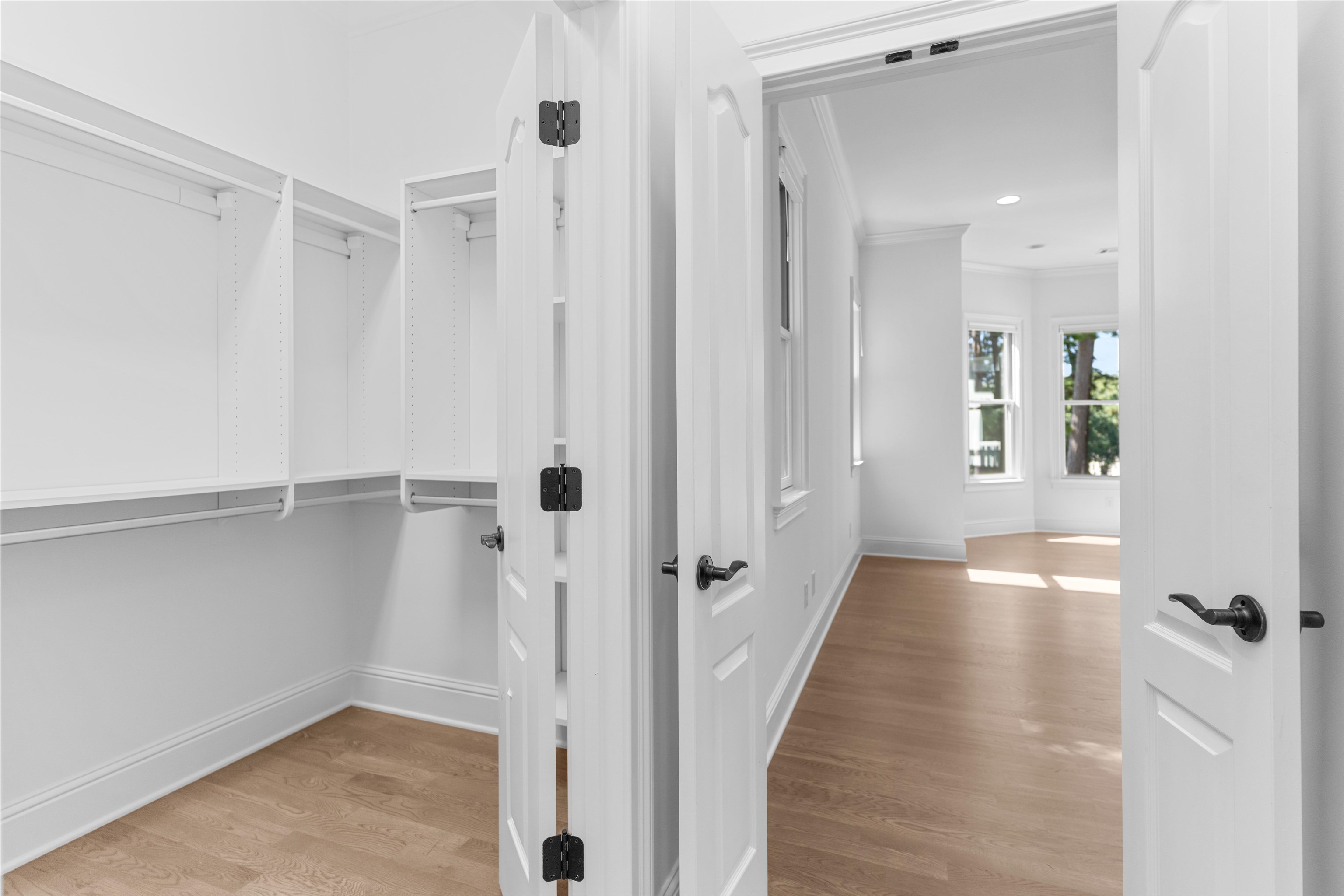 1011 RIDGE TERRACE image 45