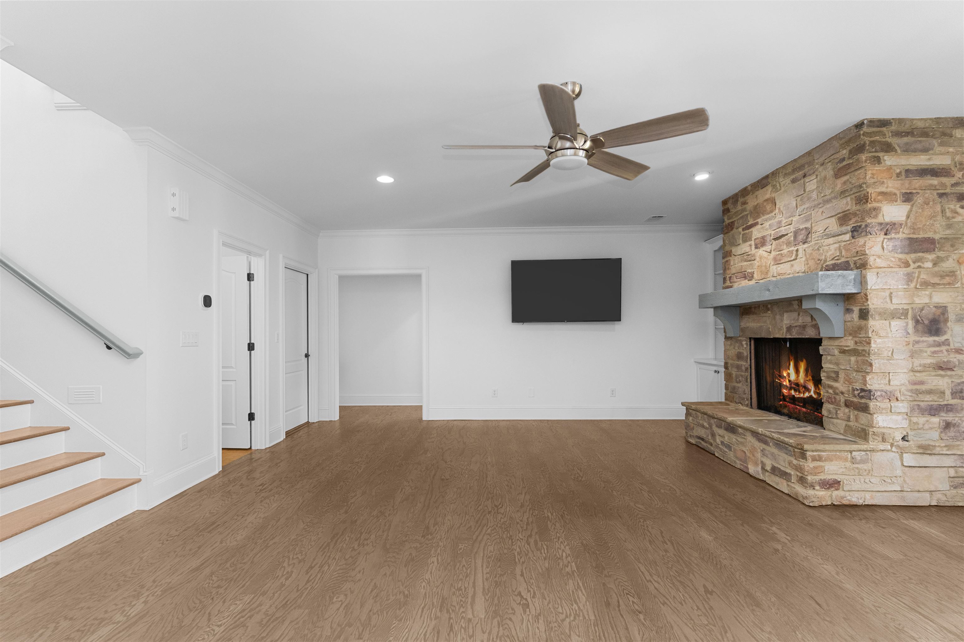 1011 RIDGE TERRACE image 49