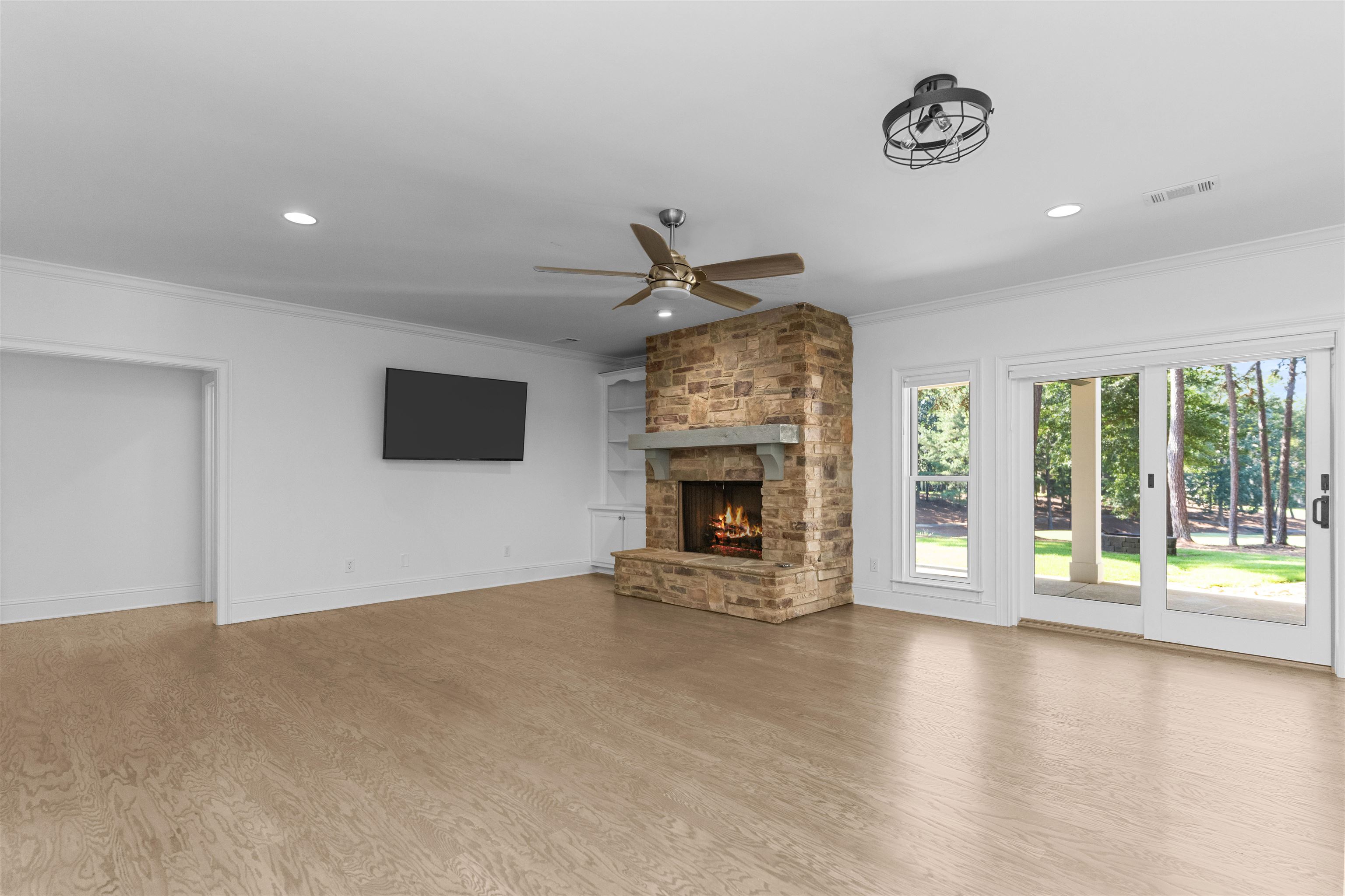 1011 RIDGE TERRACE image 50