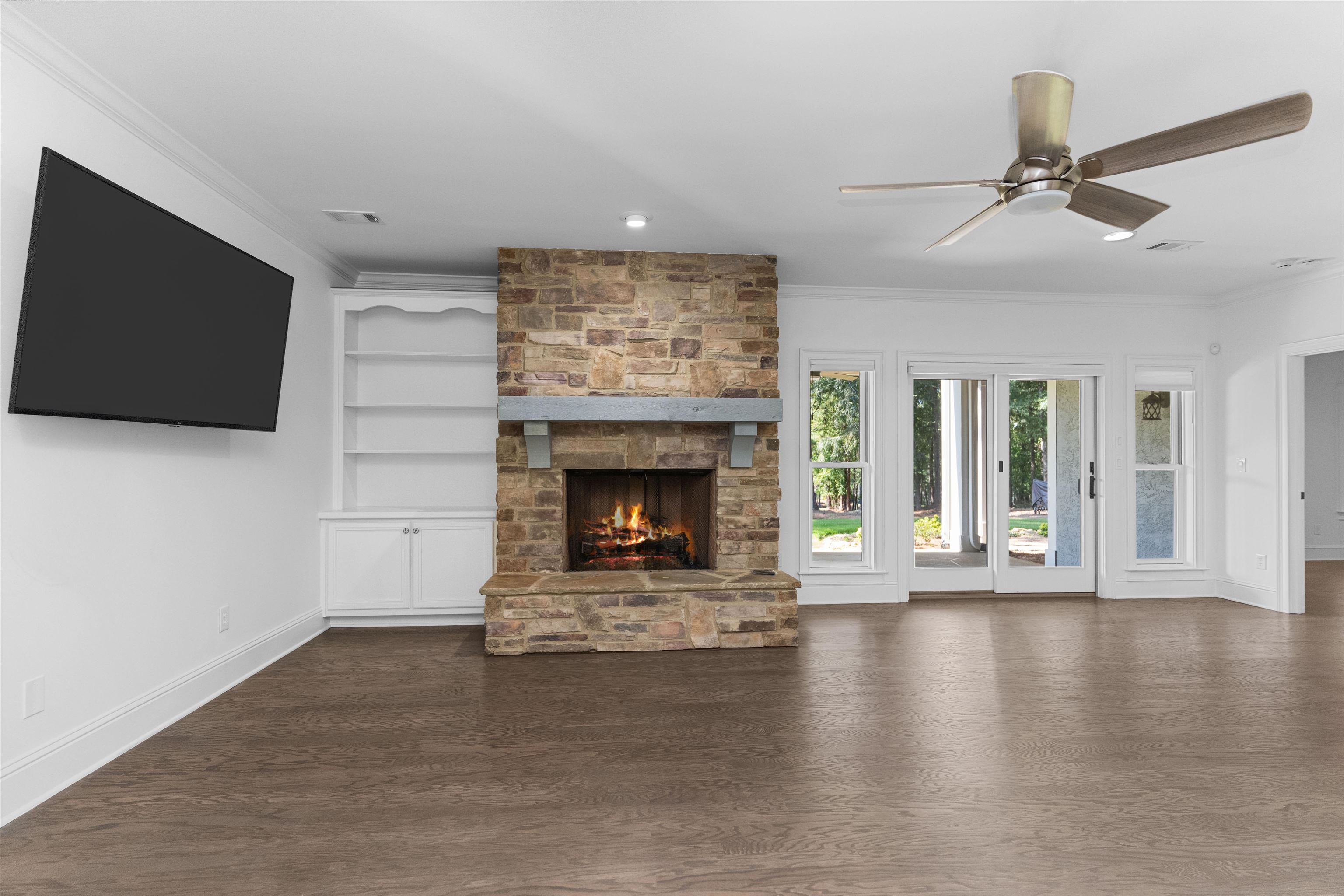 1011 RIDGE TERRACE image 51