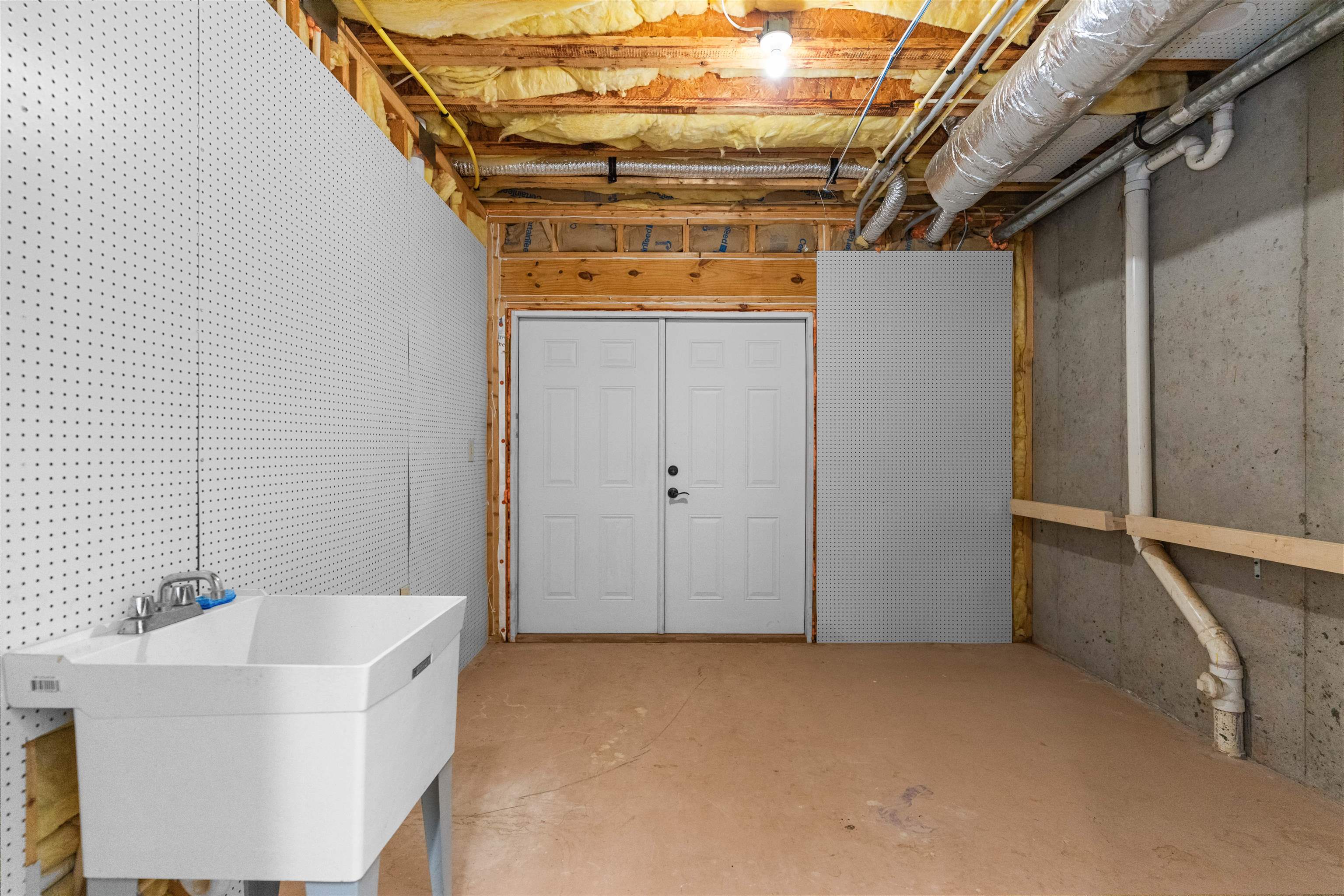 1011 RIDGE TERRACE image 57