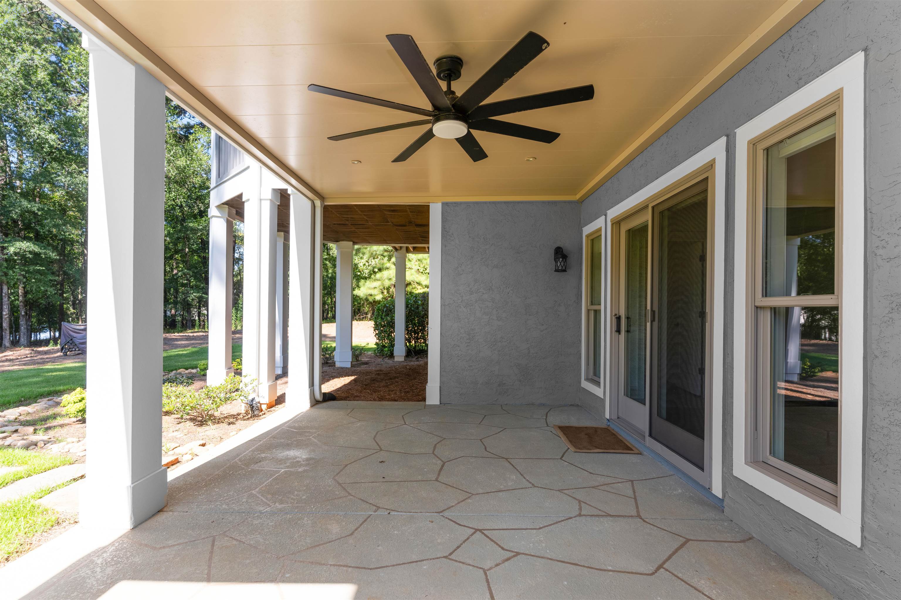 1011 RIDGE TERRACE image 61