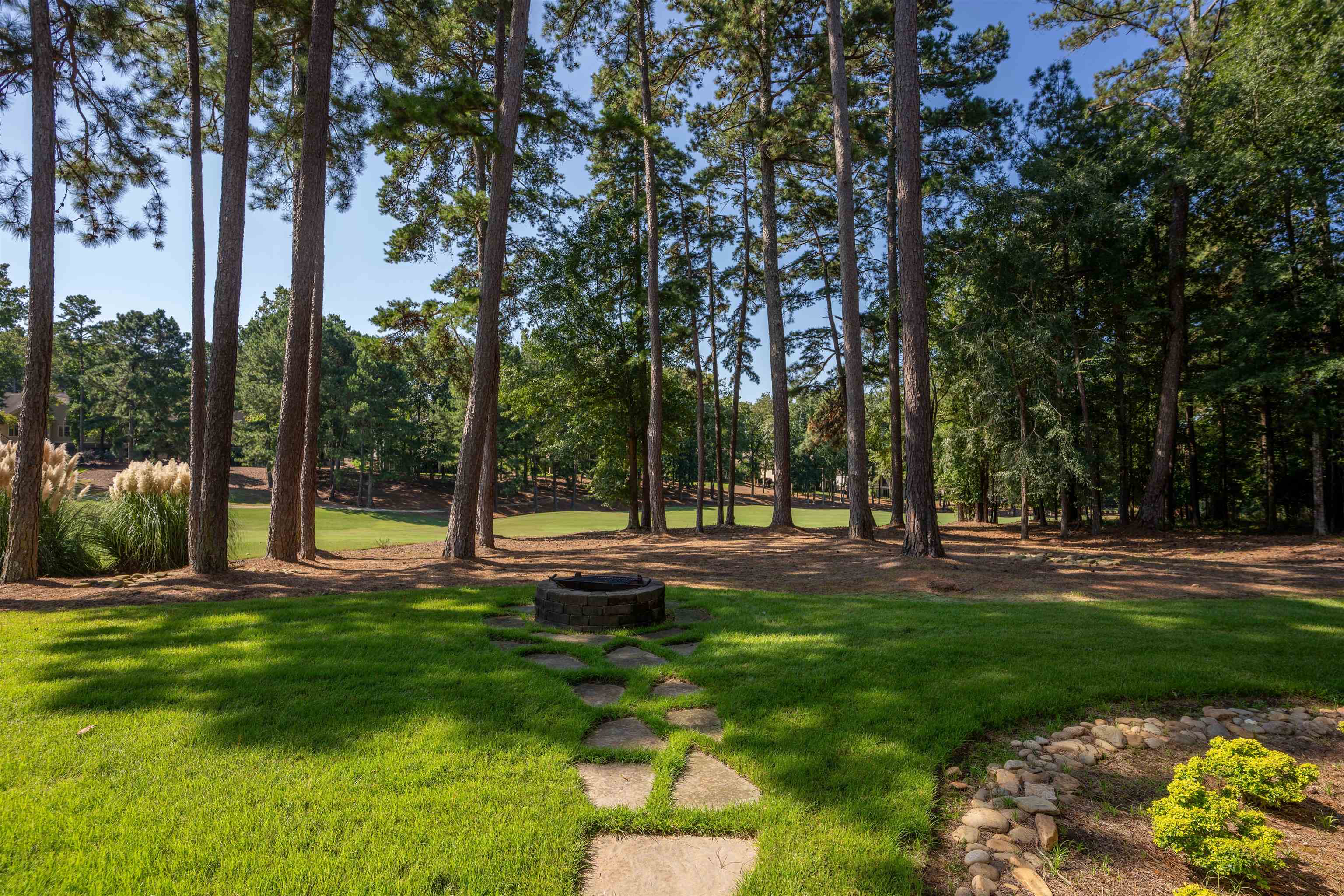 1011 RIDGE TERRACE image 64