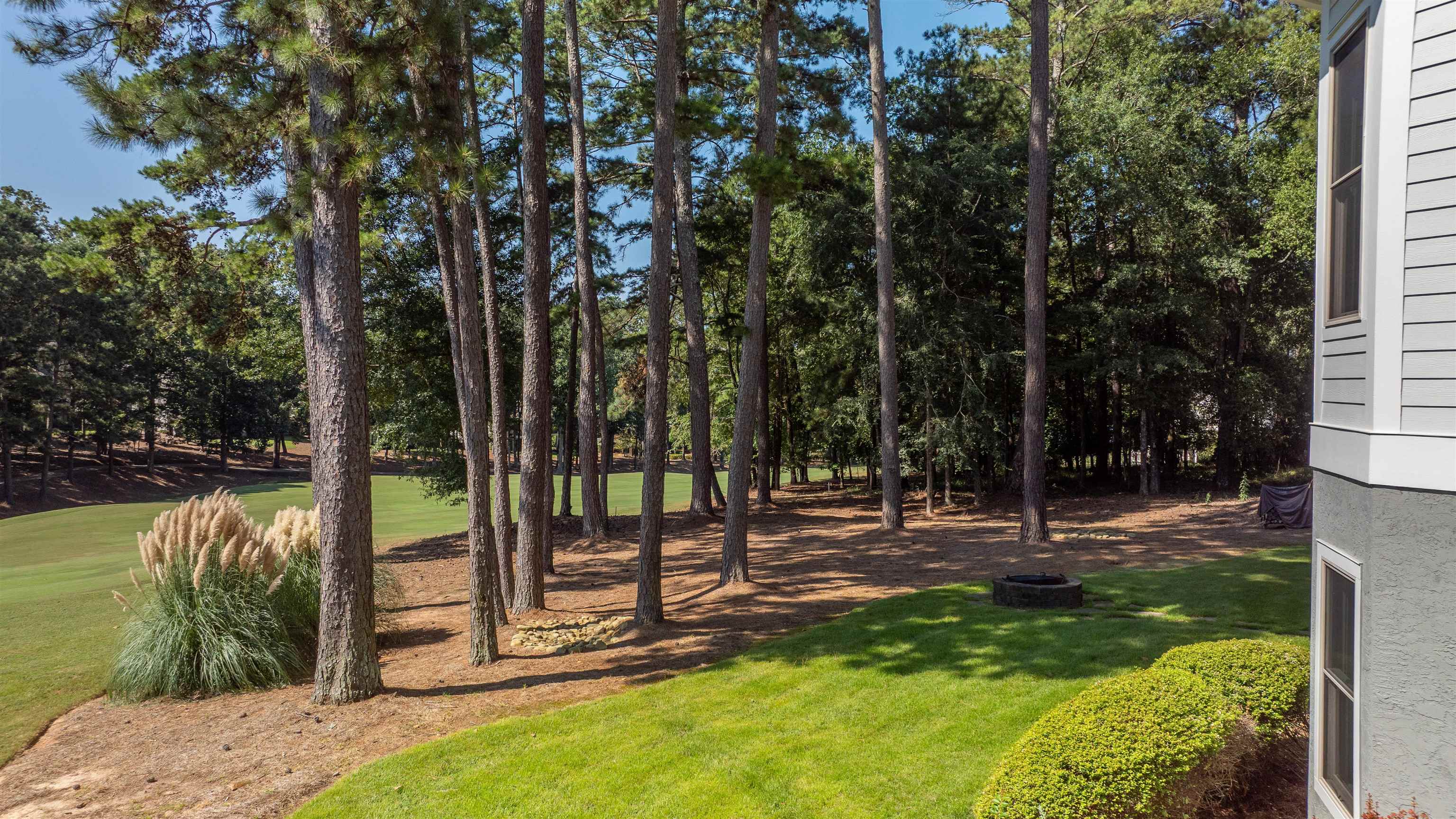 1011 RIDGE TERRACE image 65