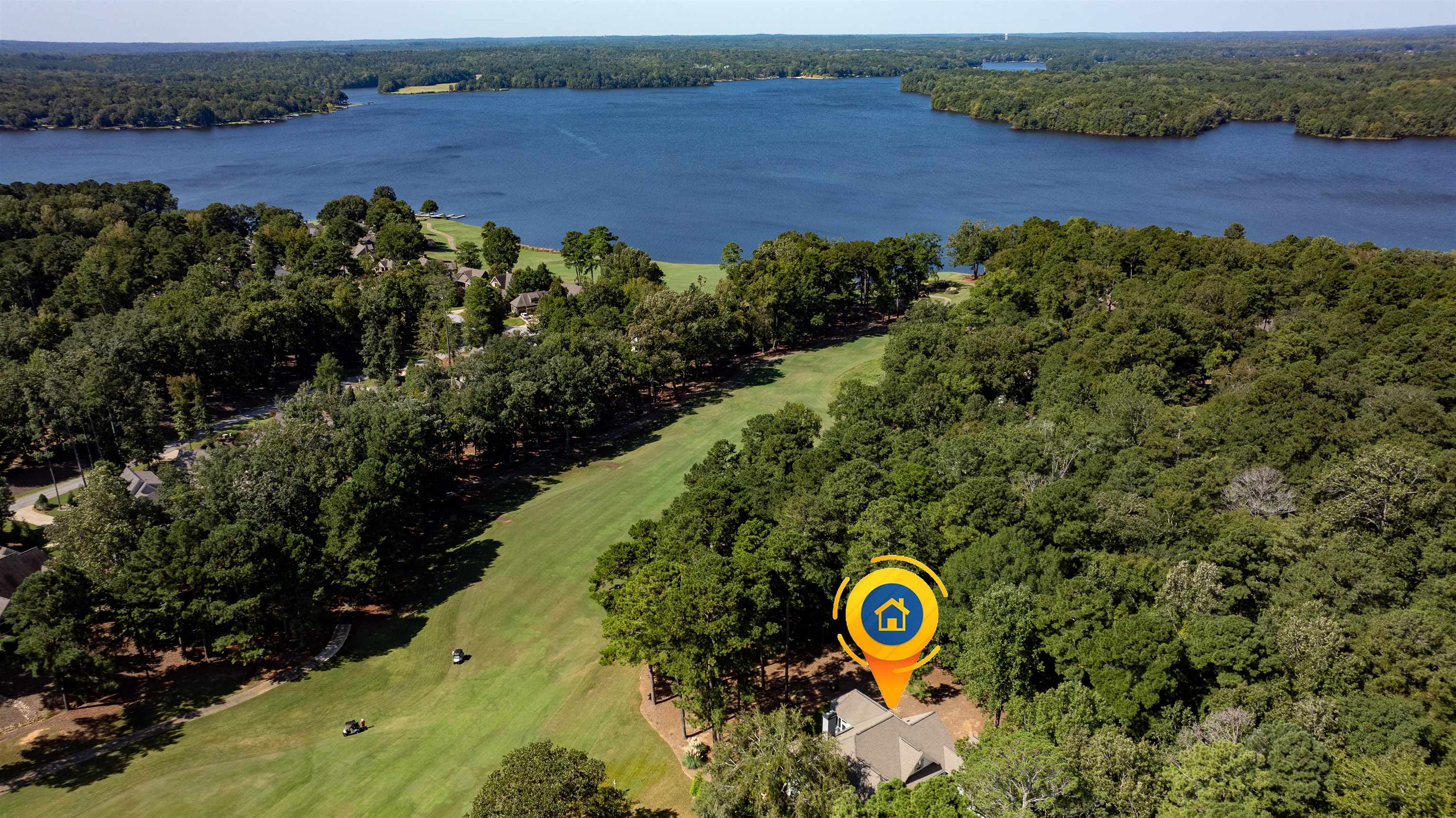 1011 RIDGE TERRACE image 66