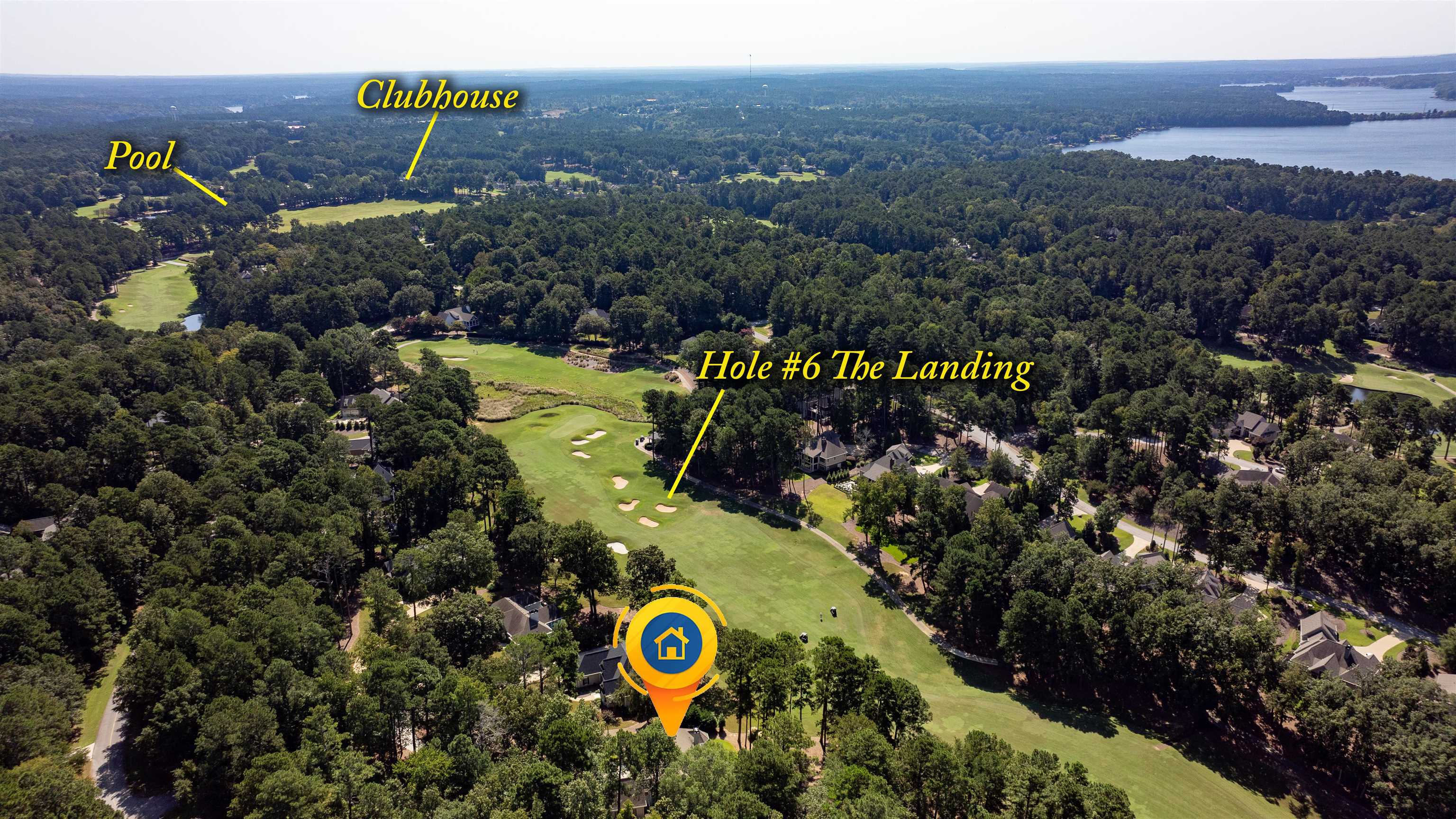 1011 RIDGE TERRACE image 67